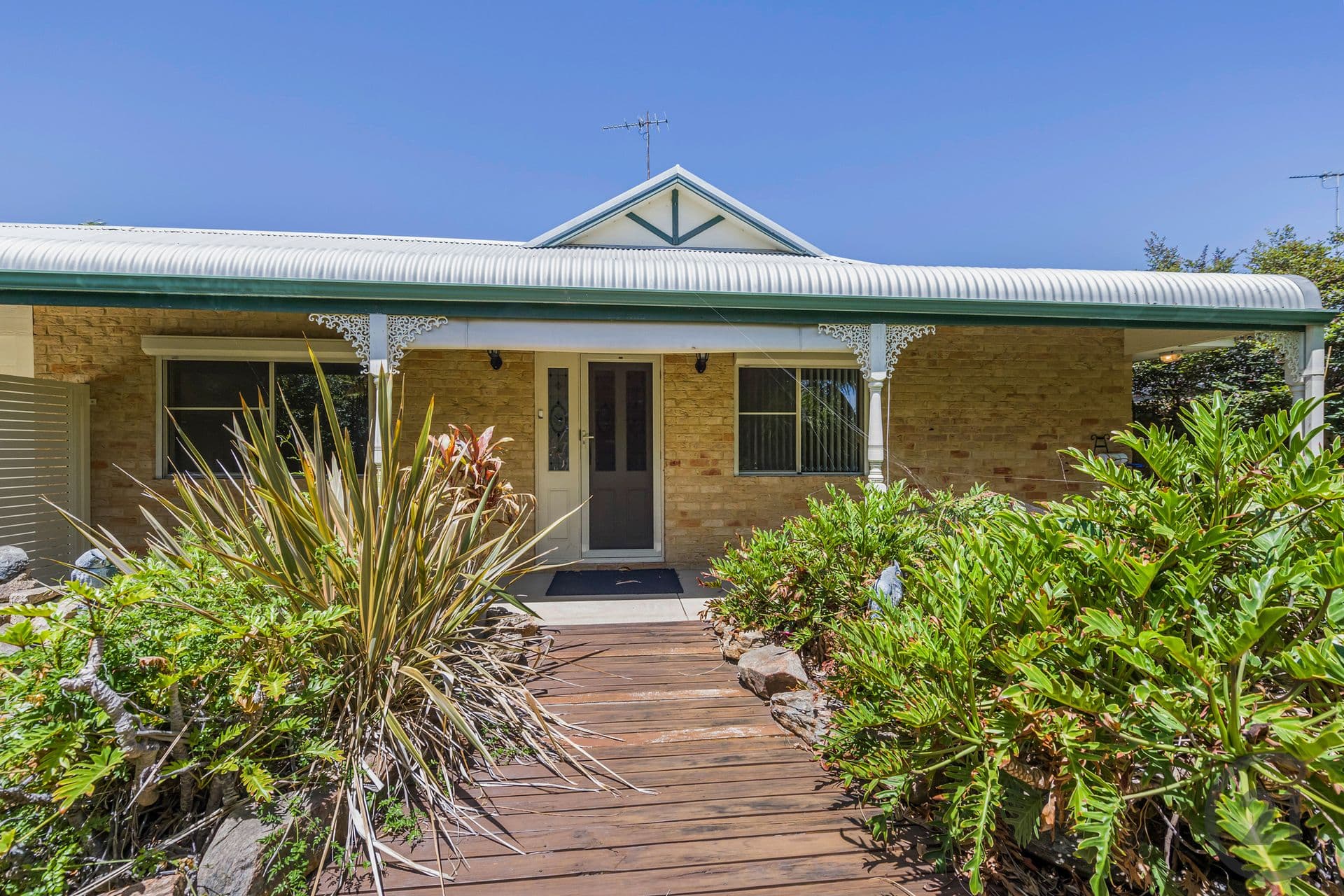 71 Peelwood Parade, Halls Head, WA, 6210, Halls Head - Image 1