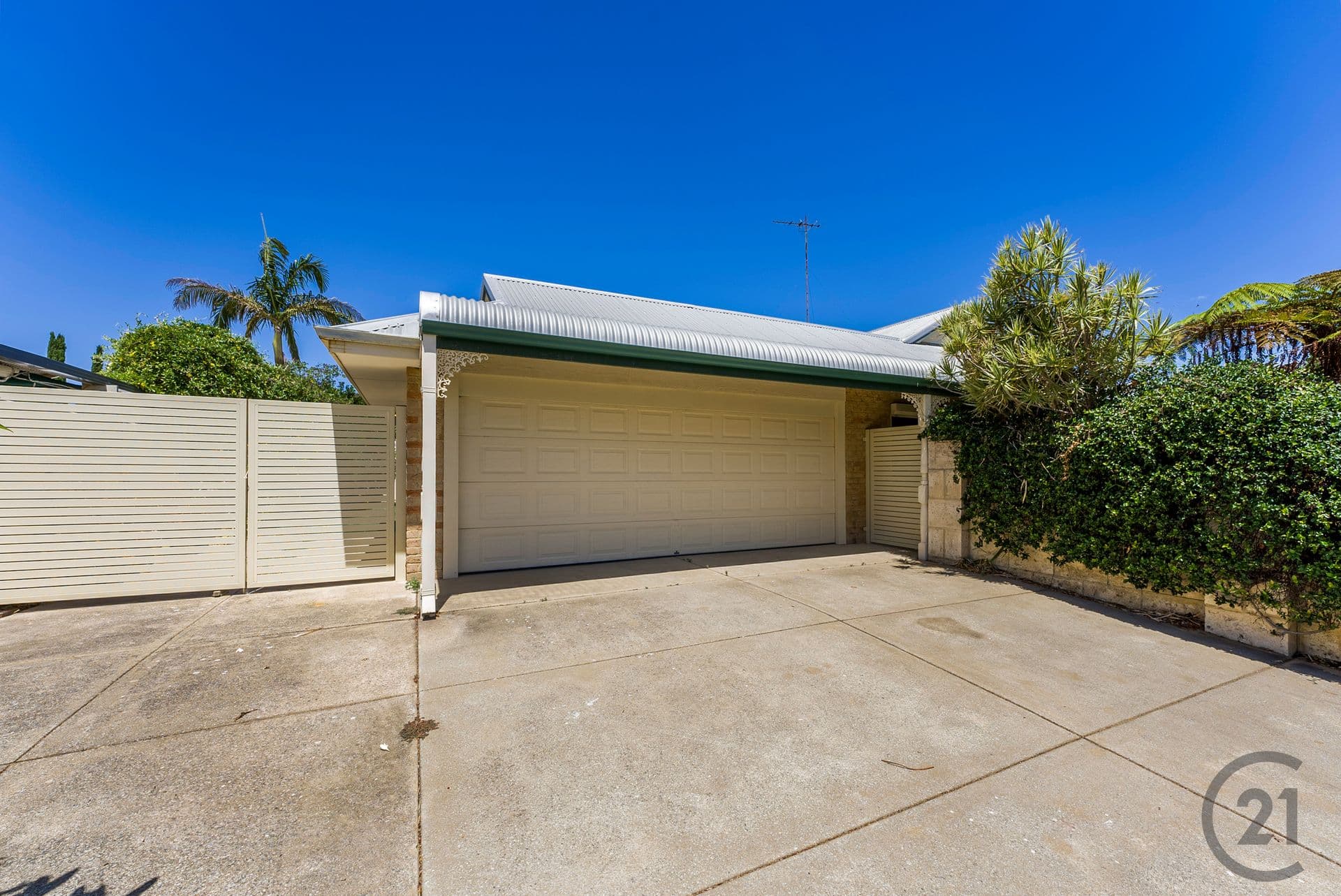 71 Peelwood Parade, Halls Head, WA, 6210, Halls Head - Thumbnail 4