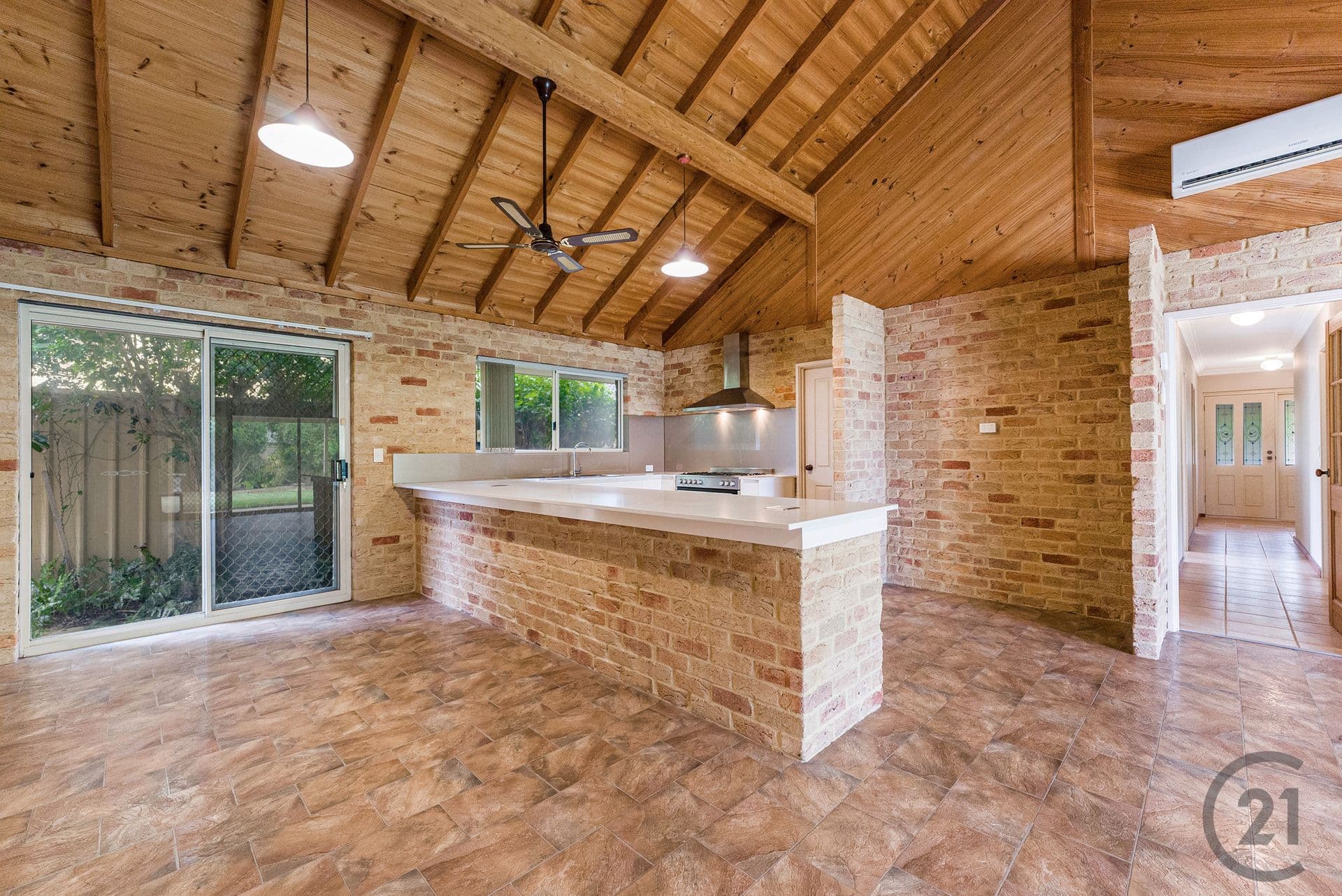 71 Peelwood Parade, Halls Head, WA, 6210, Halls Head - Thumbnail 6
