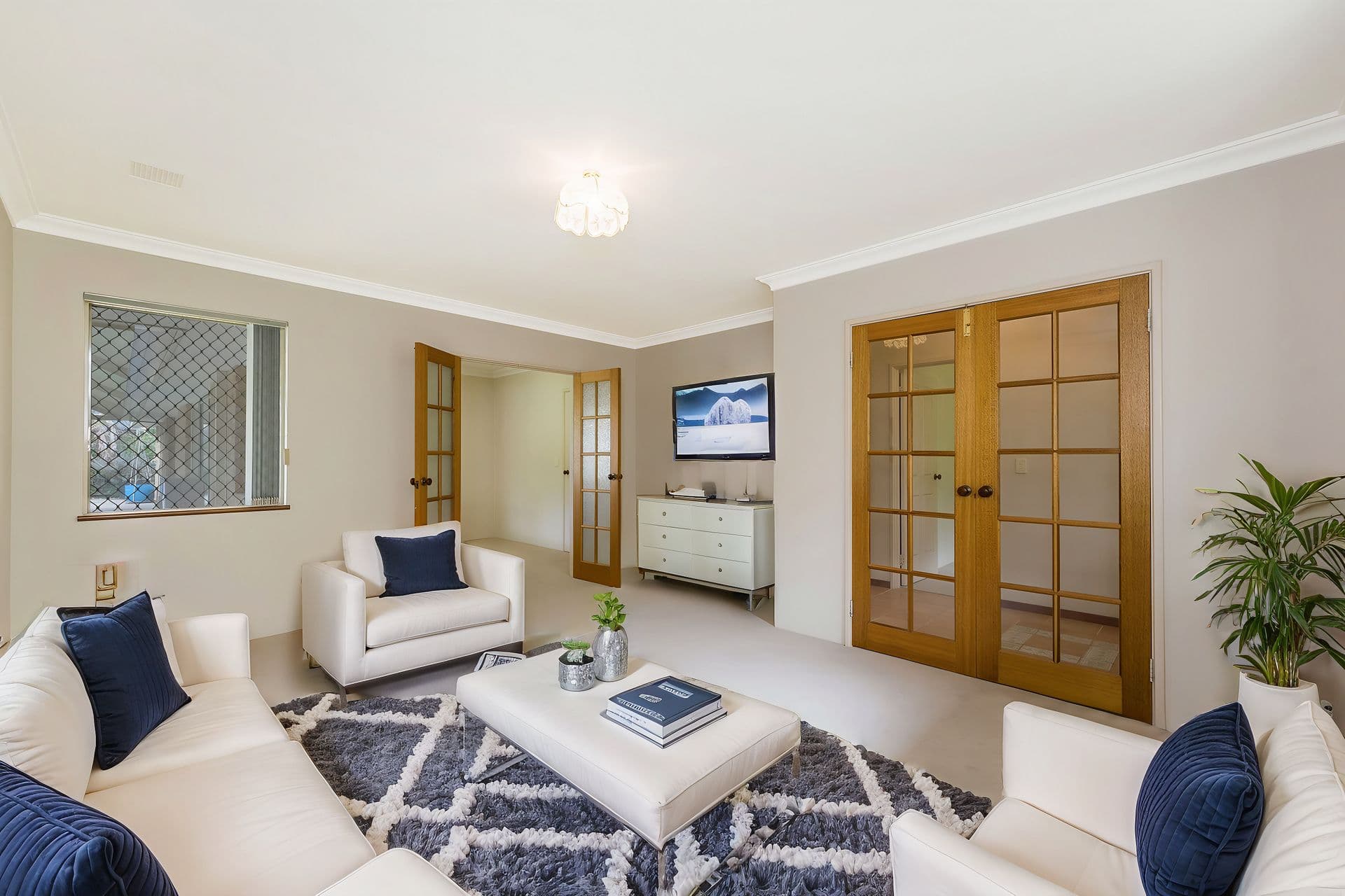71 Peelwood Parade, Halls Head, WA, 6210, Halls Head - Thumbnail 5