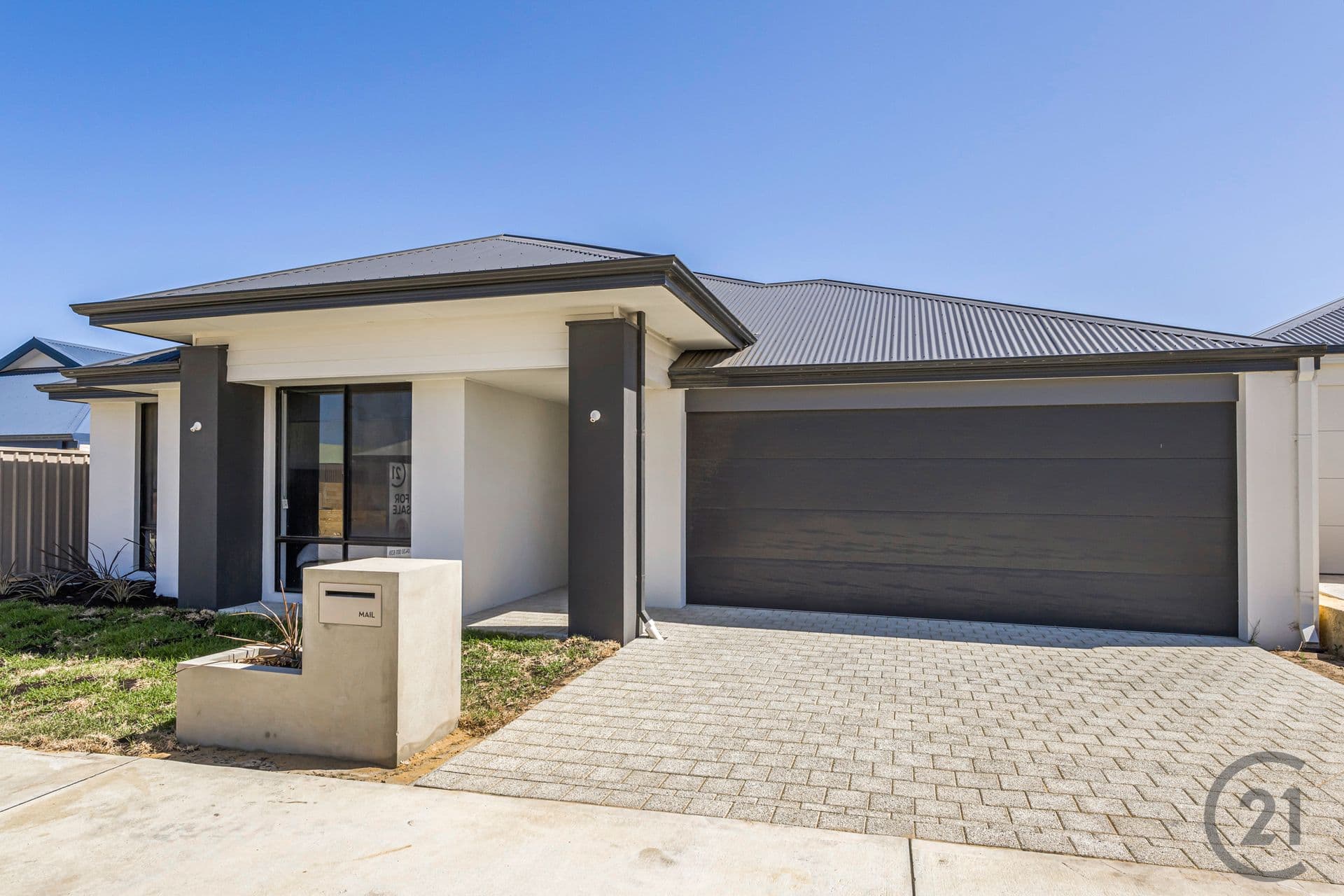 13 Cadmium Street, Karnup, WA, 6176, Karnup - Image 1
