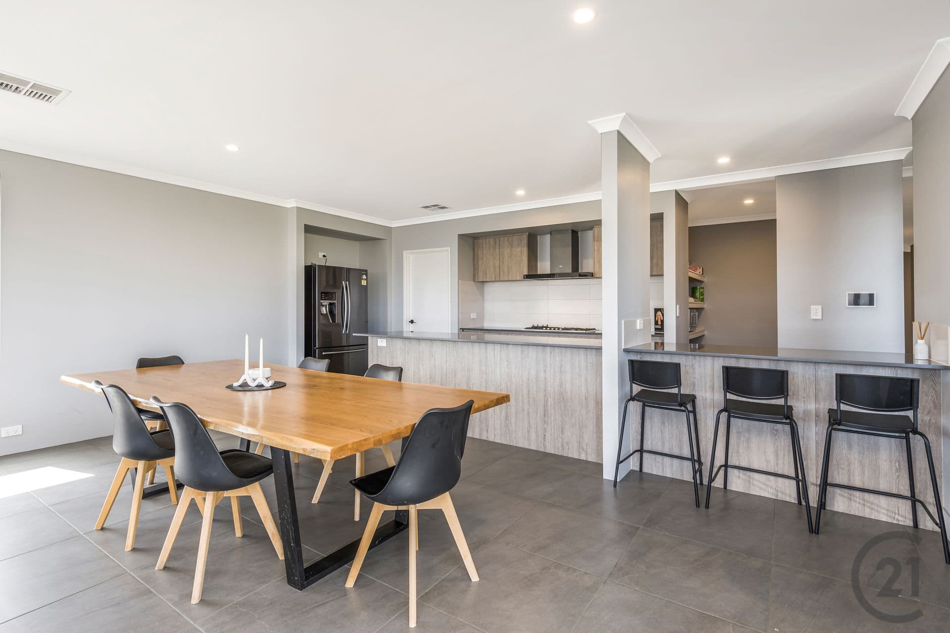 13 Cadmium Street, Karnup, WA, 6176, Karnup - Thumbnail 2