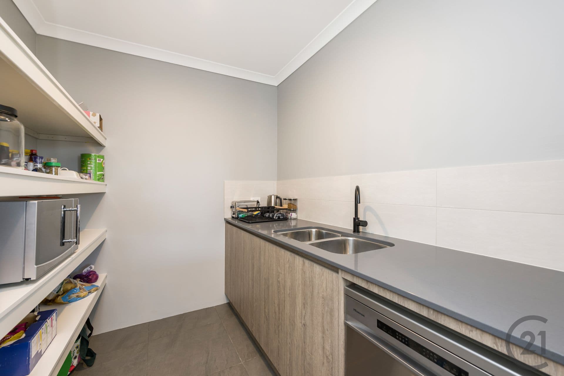 13 Cadmium Street, Karnup, WA, 6176, Karnup - Thumbnail 5