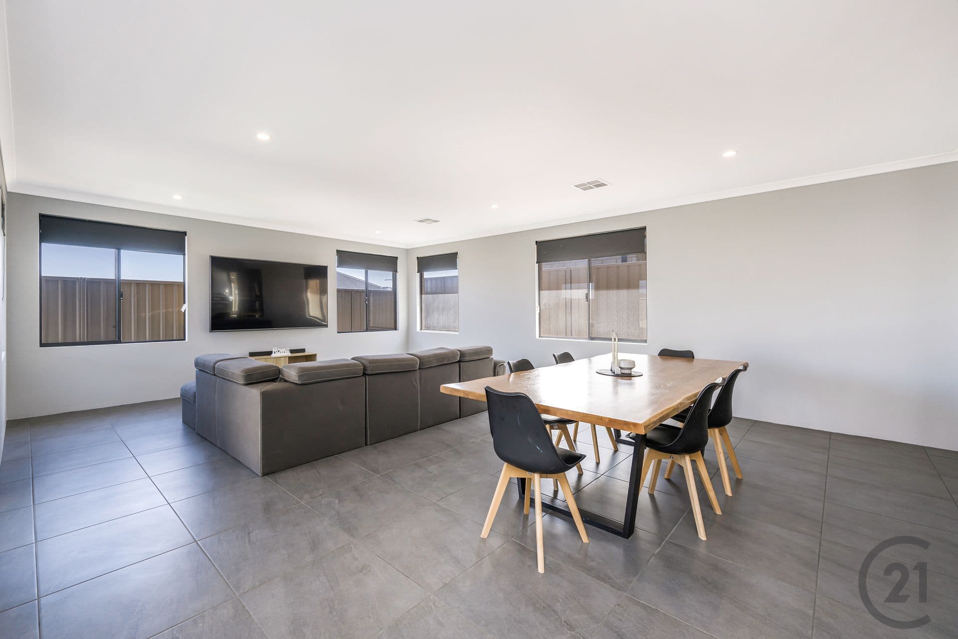 13 Cadmium Street, Karnup, WA, 6176, Karnup - Thumbnail 6