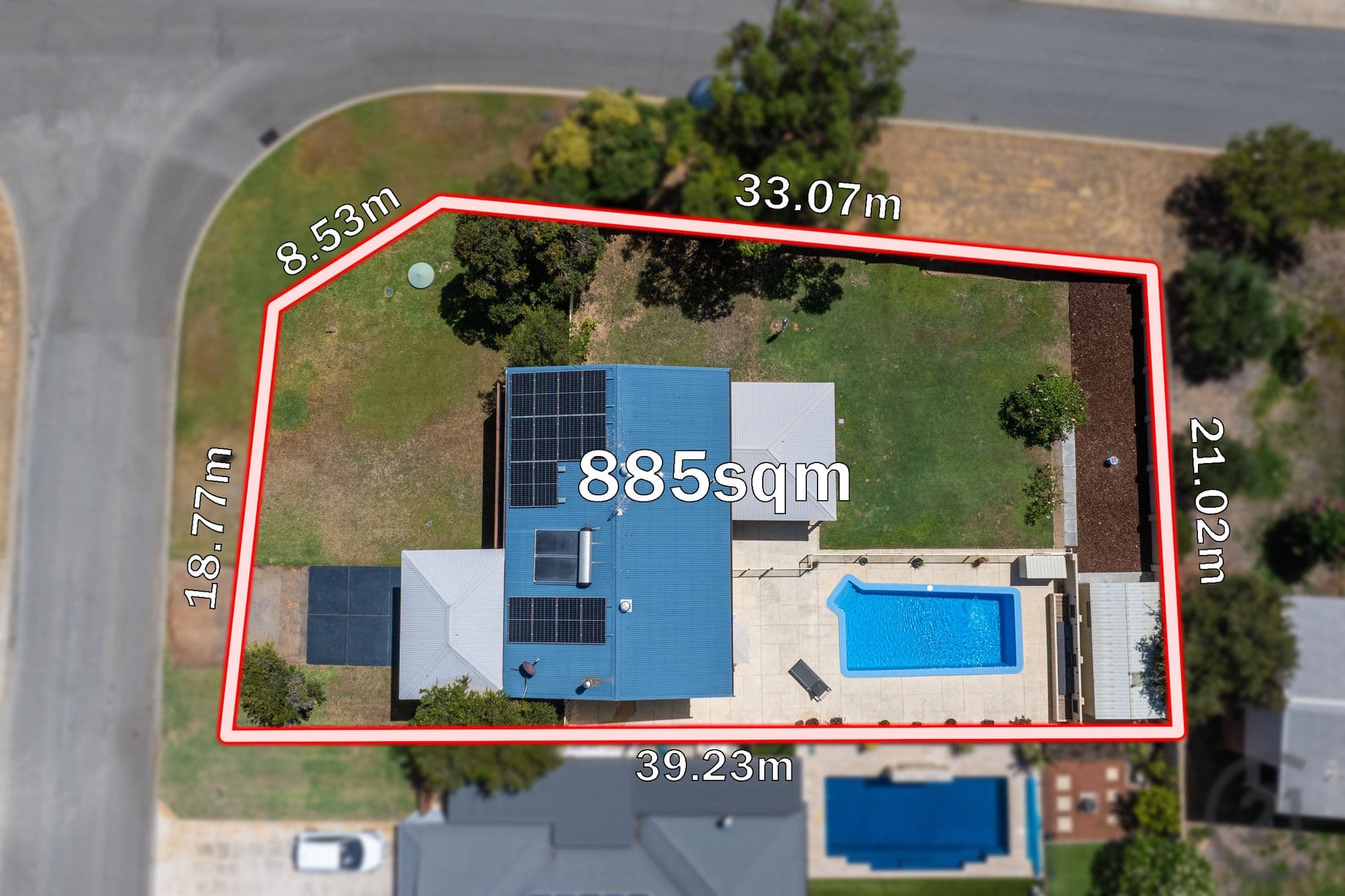 19 Lochinvar Street, Madora Bay, WA, 6210, Madora Bay - Thumbnail 2