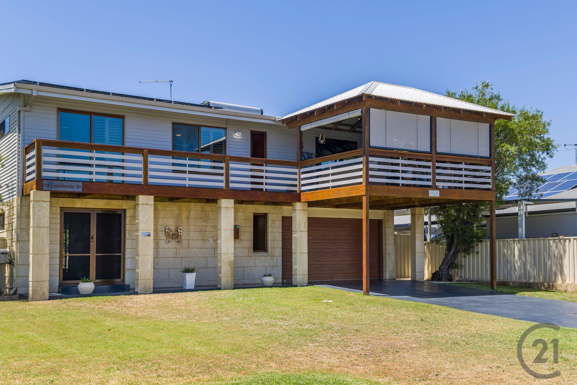 19 Lochinvar Street, Madora Bay, WA, 6210, Madora Bay - Image 1