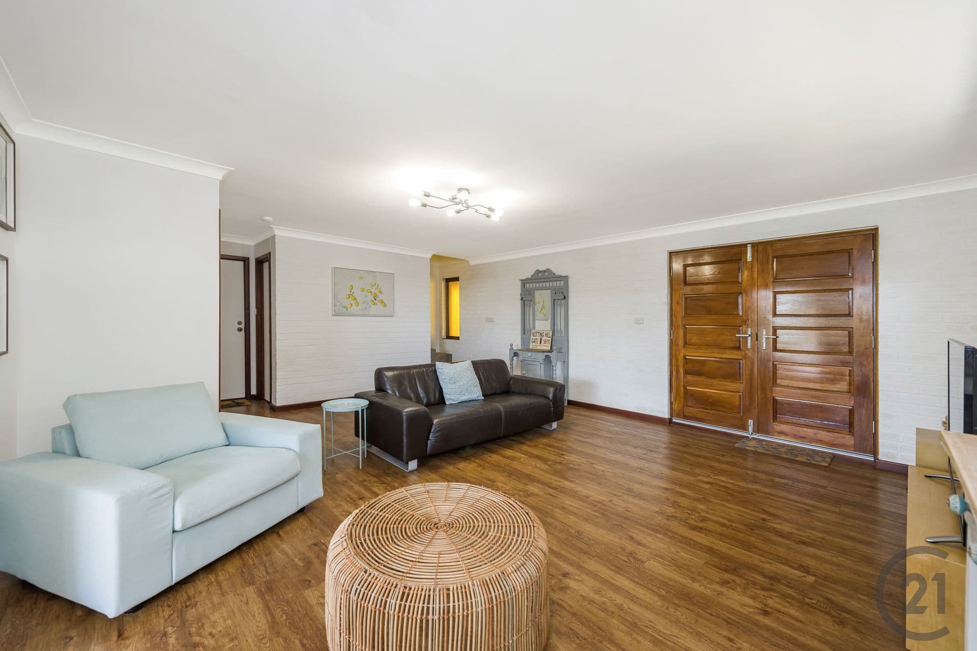 19 Lochinvar Street, Madora Bay, WA, 6210, Madora Bay - Thumbnail 4