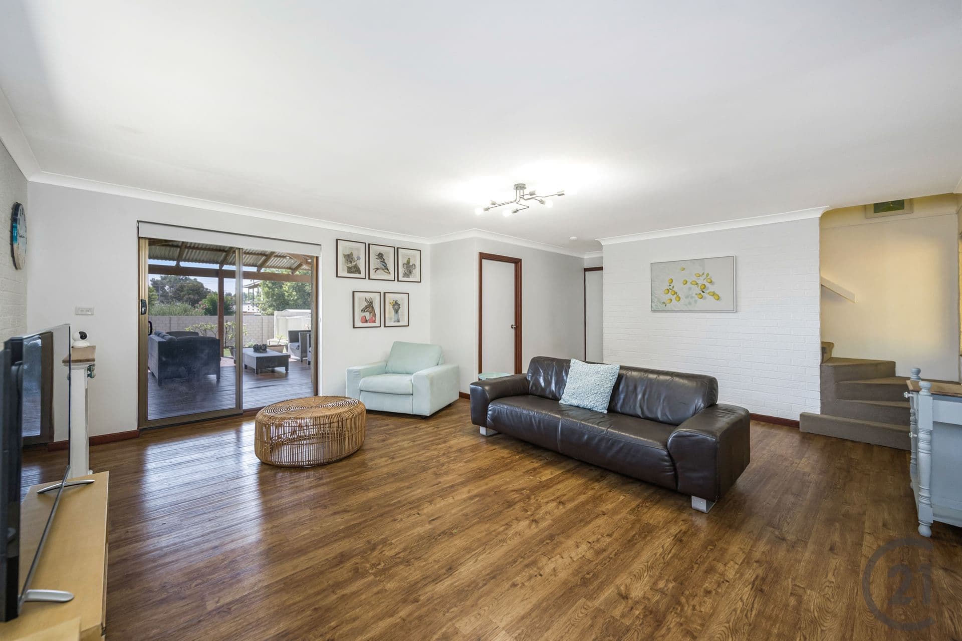 19 Lochinvar Street, Madora Bay, WA, 6210, Madora Bay - Thumbnail 5