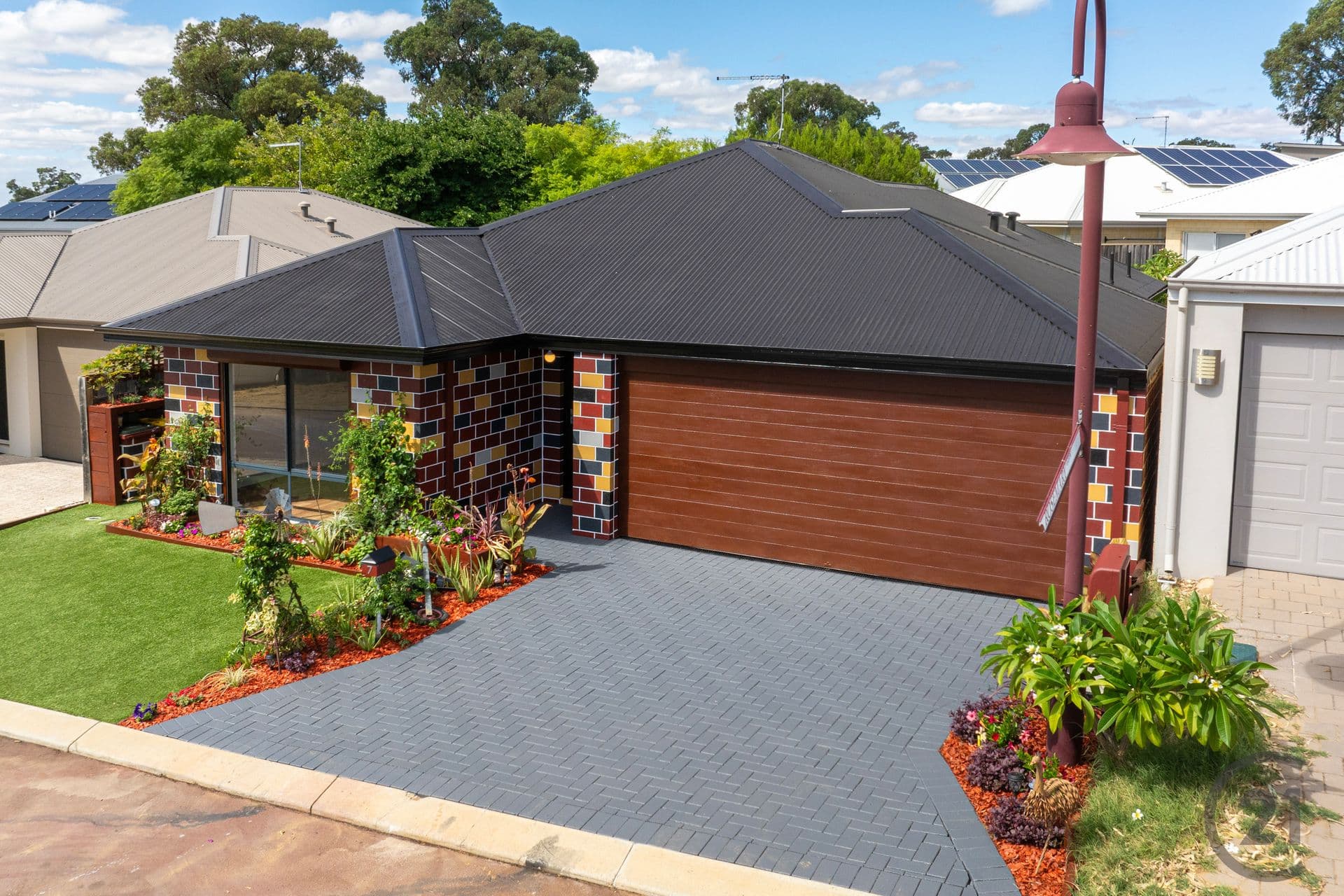 7 Birdwood Pass, Dawesville, WA, 6211, Dawesville - Thumbnail 2