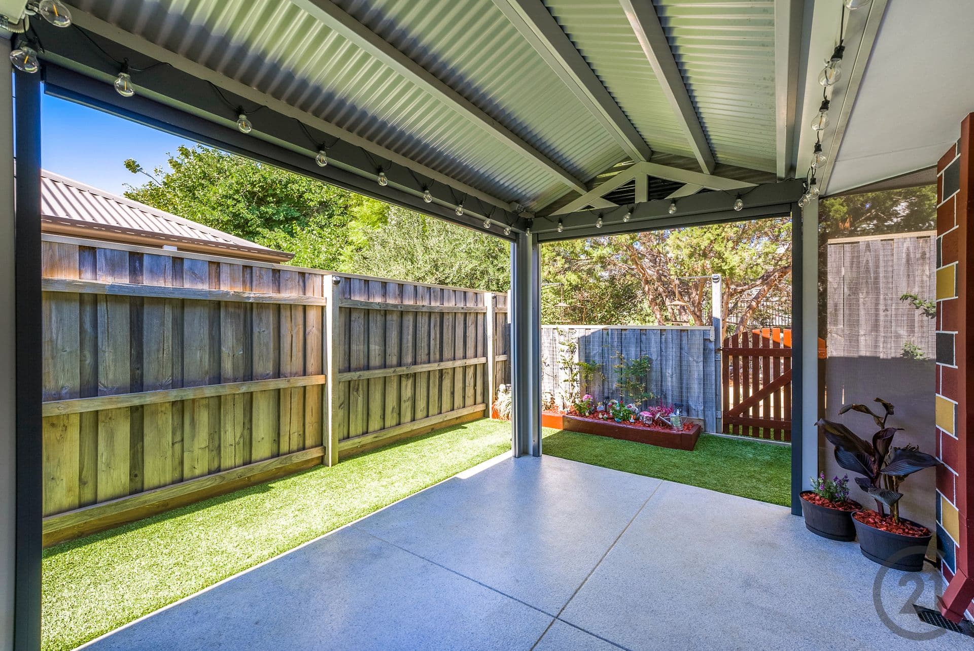 7 Birdwood Pass, Dawesville, WA, 6211, Dawesville - Thumbnail 4