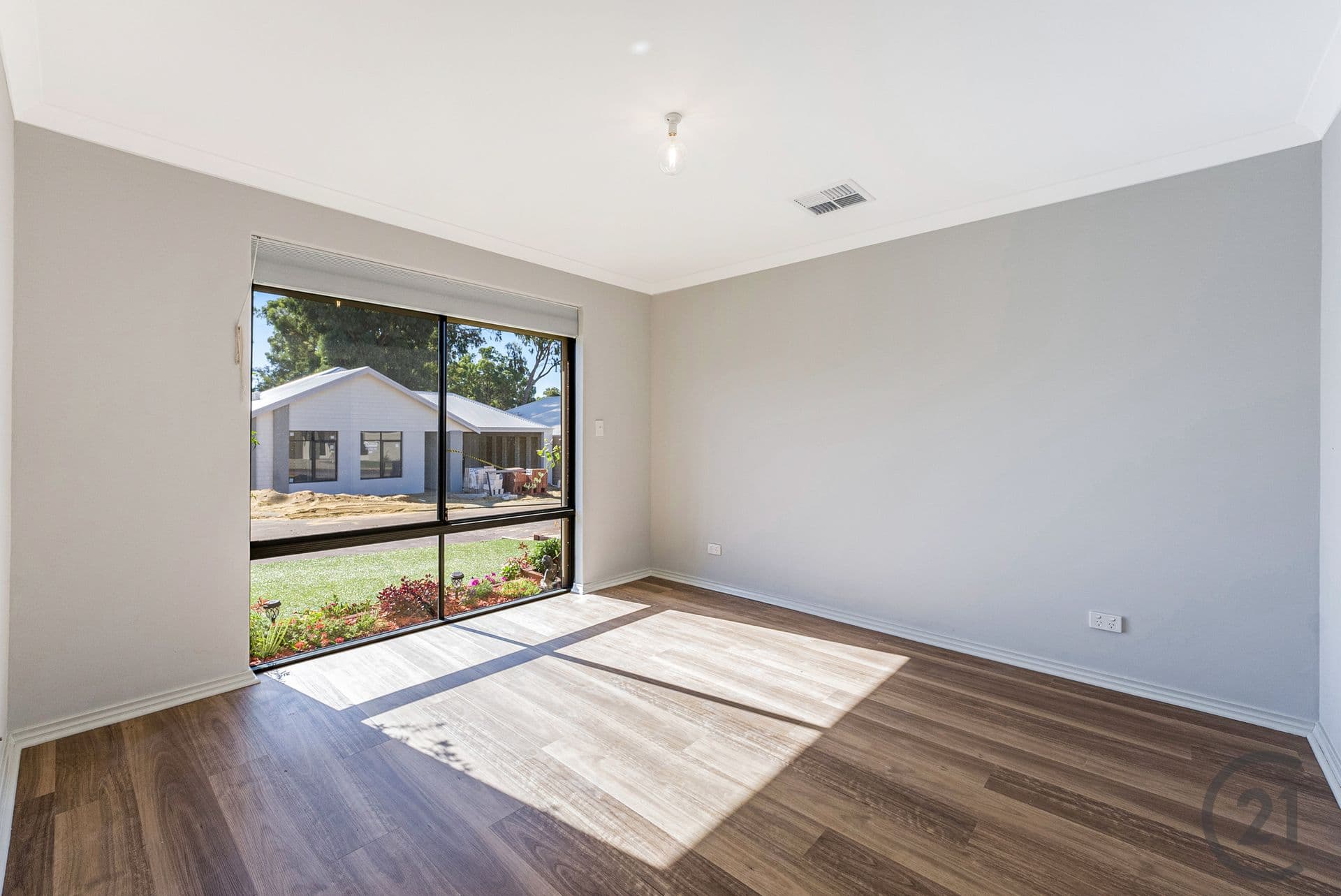 7 Birdwood Pass, Dawesville, WA, 6211, Dawesville - Thumbnail 7