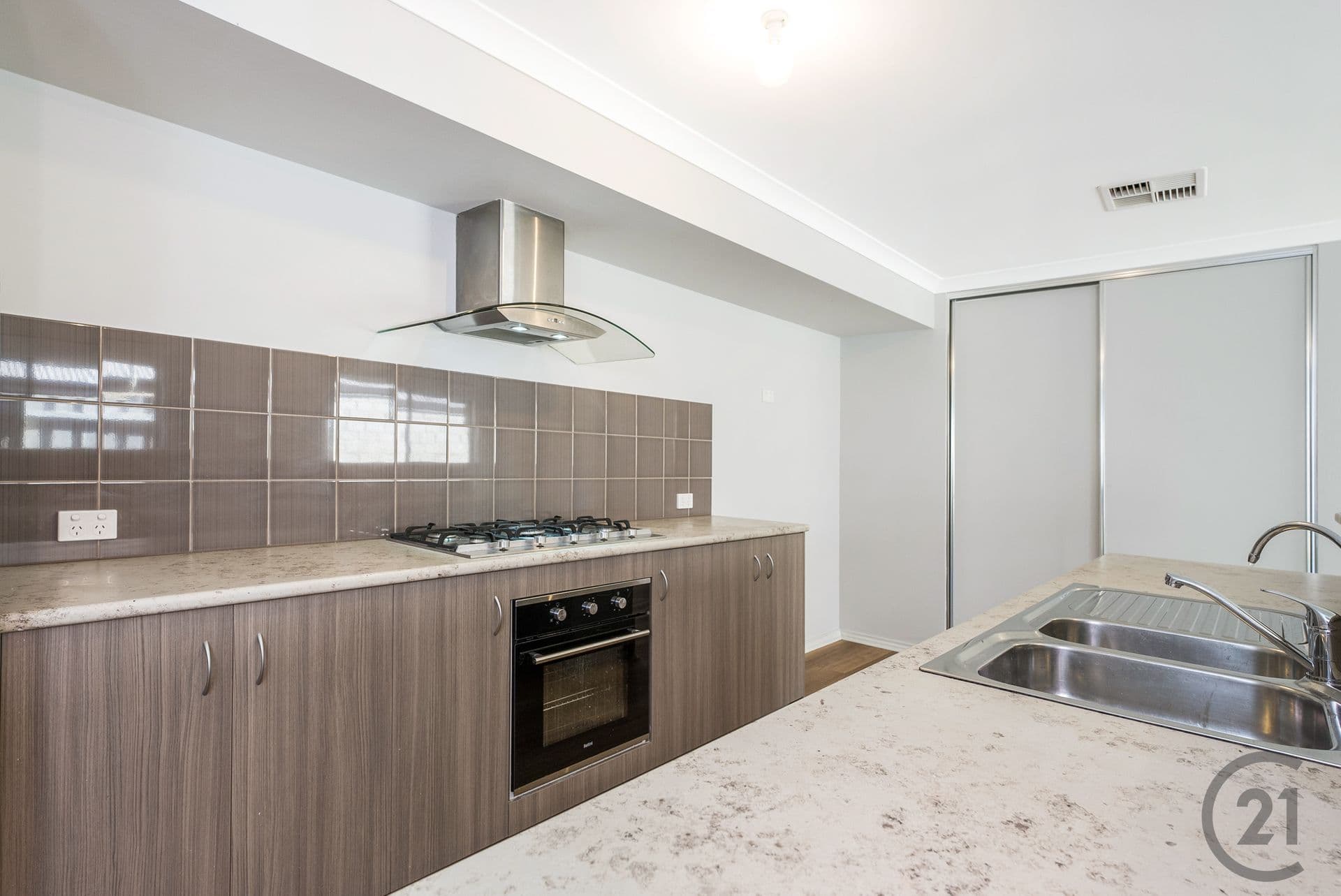 7 Birdwood Pass, Dawesville, WA, 6211, Dawesville - Thumbnail 3