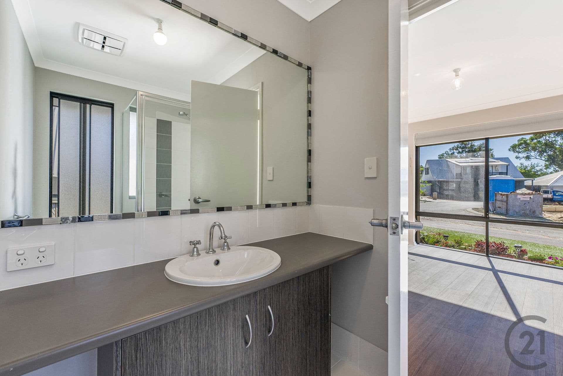 7 Birdwood Pass, Dawesville, WA, 6211, Dawesville - Thumbnail 8