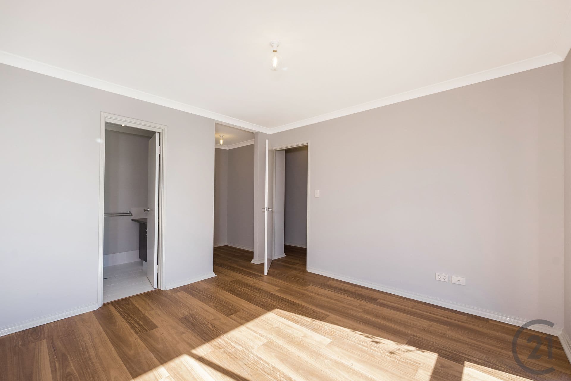 7 Birdwood Pass, Dawesville, WA, 6211, Dawesville - Thumbnail 5