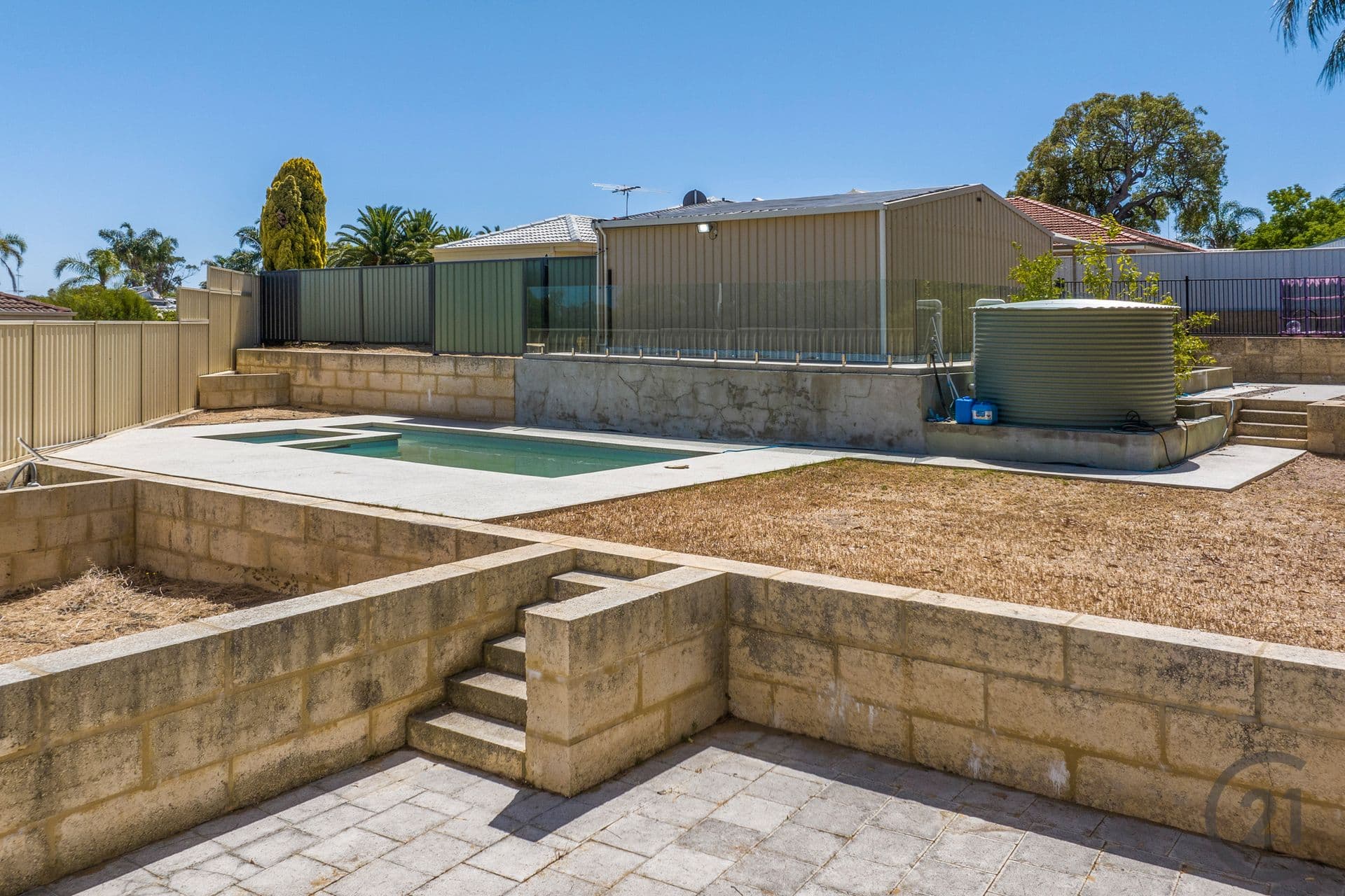 11 Goldney Court, Leda, WA, 6170, Leda - Thumbnail 2