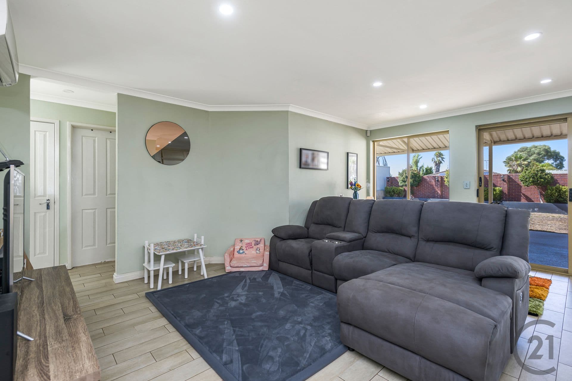 11 Goldney Court, Leda, WA, 6170, Leda - Thumbnail 6