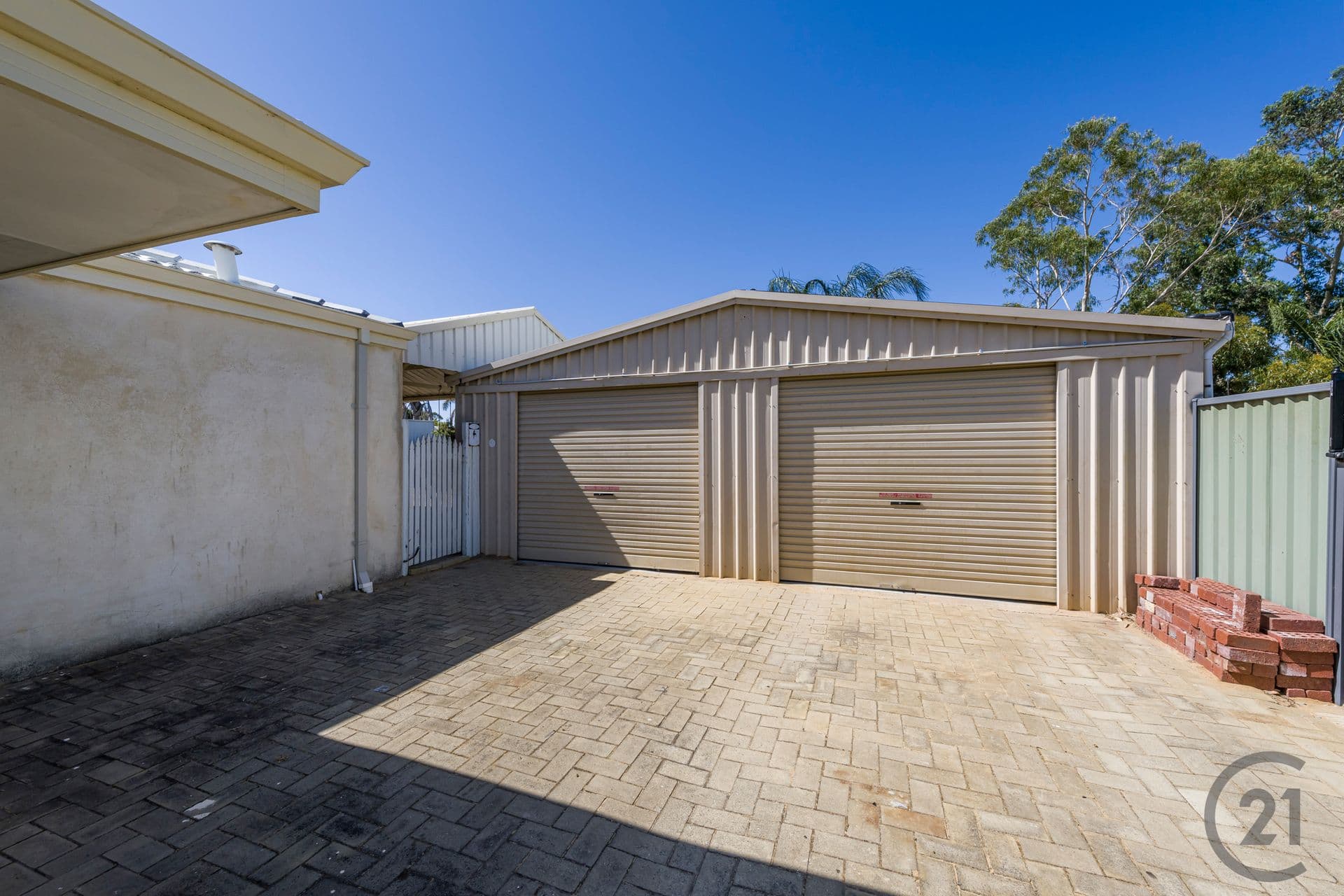 11 Goldney Court, Leda, WA, 6170, Leda - Thumbnail 4