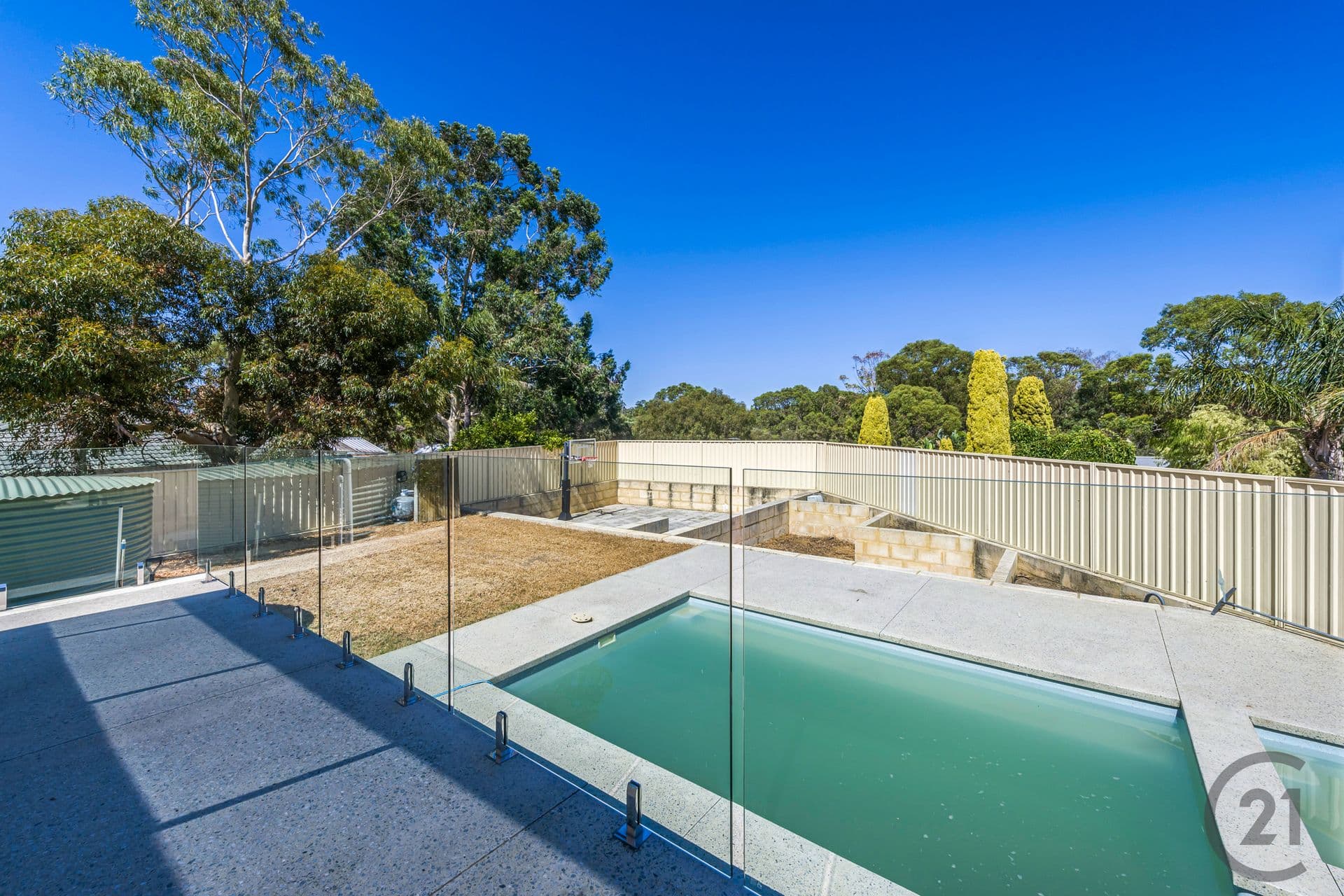 11 Goldney Court, Leda, WA, 6170, Leda - Thumbnail 3