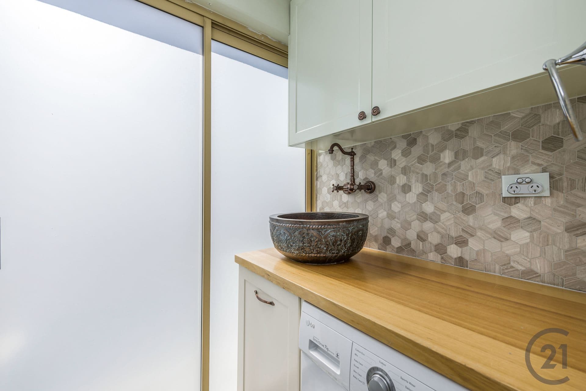 11 Goldney Court, Leda, WA, 6170, Leda - Thumbnail 5