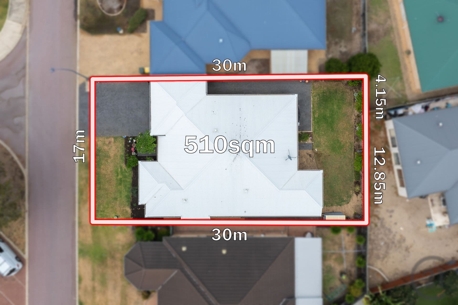 21 Beverston Terrace, Erskine, WA, 6210, Erskine - Thumbnail 7