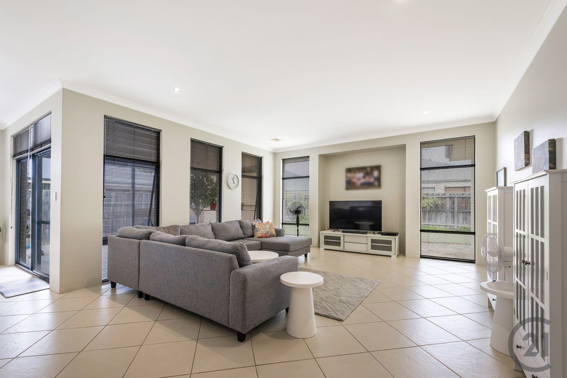 21 Beverston Terrace, Erskine, WA, 6210, Erskine - Thumbnail 6