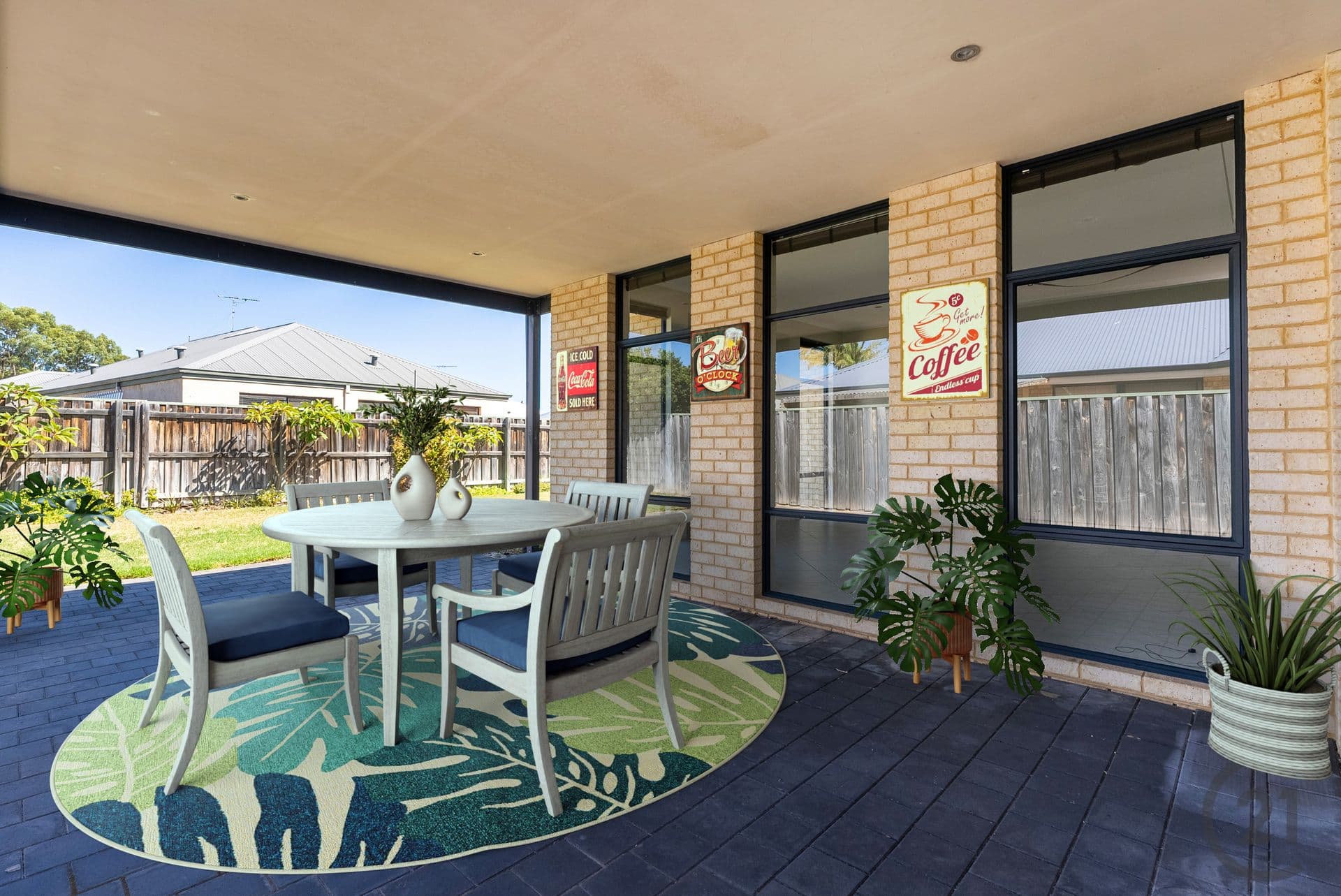 21 Beverston Terrace, Erskine, WA, 6210, Erskine - Image 1