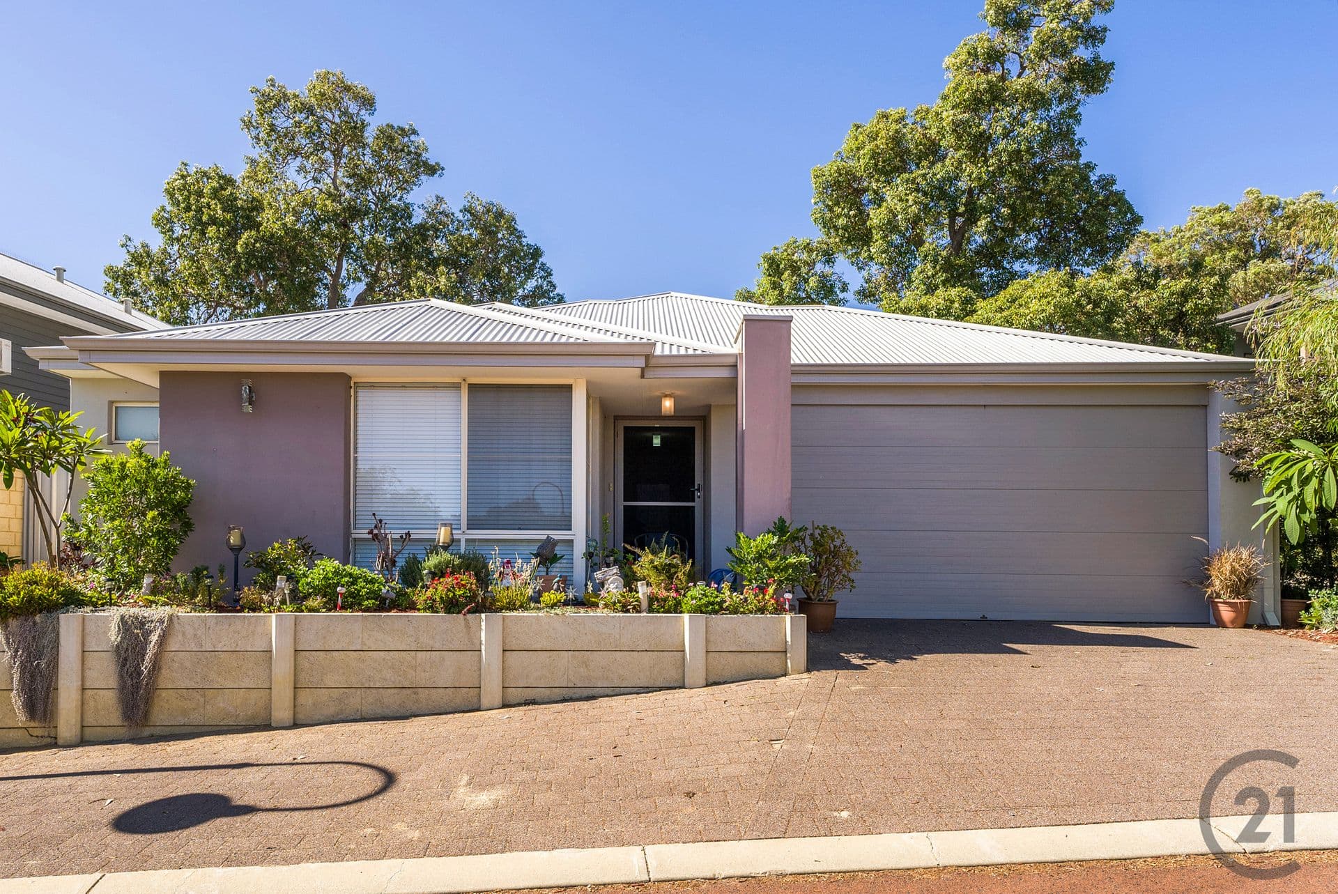 4 Winter View, Dawesville, WA, 6211, Dawesville - Image 1