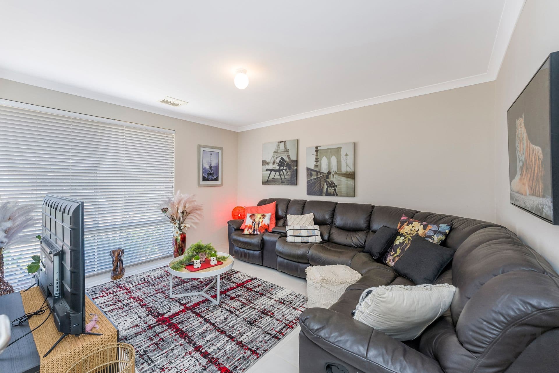 4 Winter View, Dawesville, WA, 6211, Dawesville - Thumbnail 4