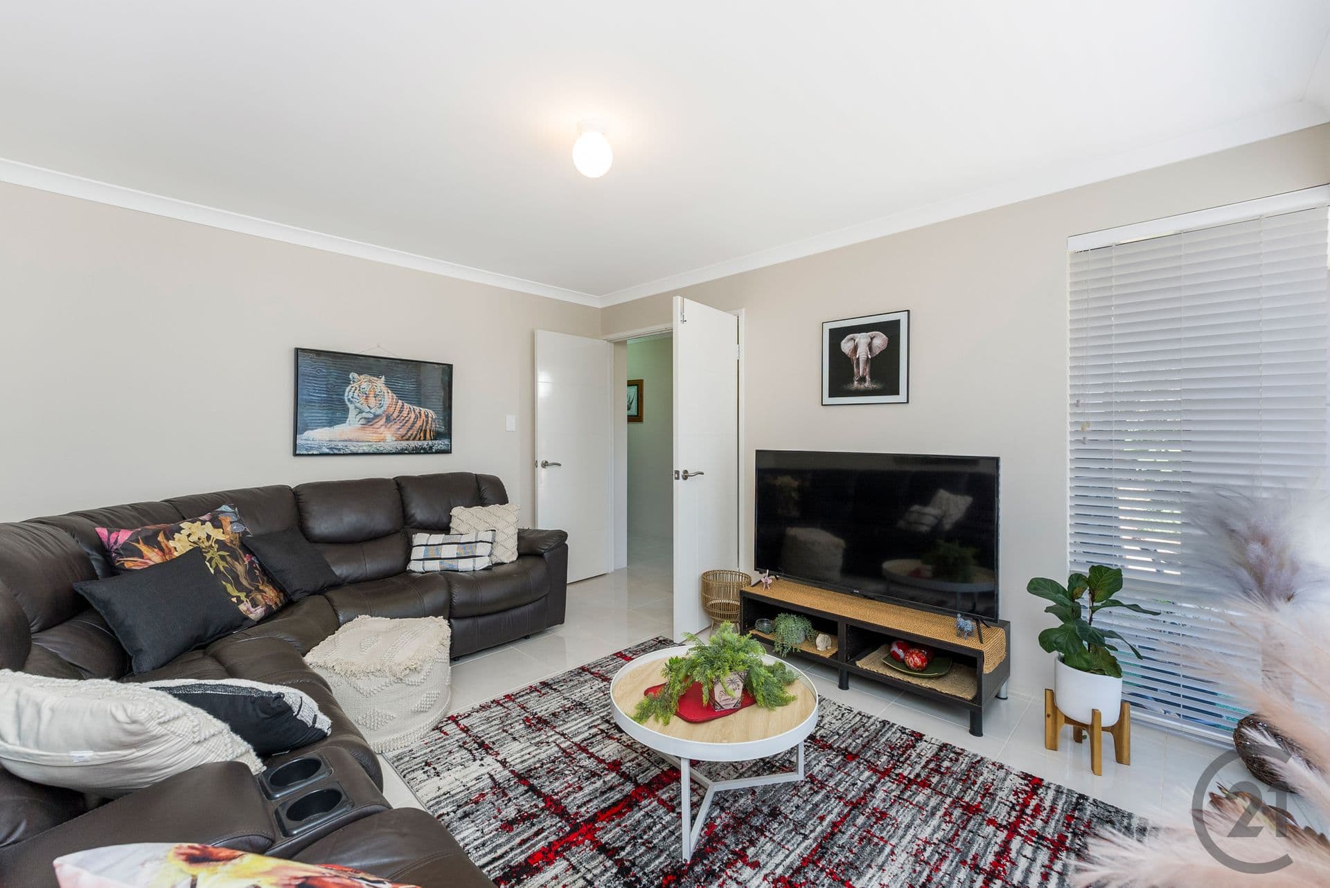 4 Winter View, Dawesville, WA, 6211, Dawesville - Thumbnail 5