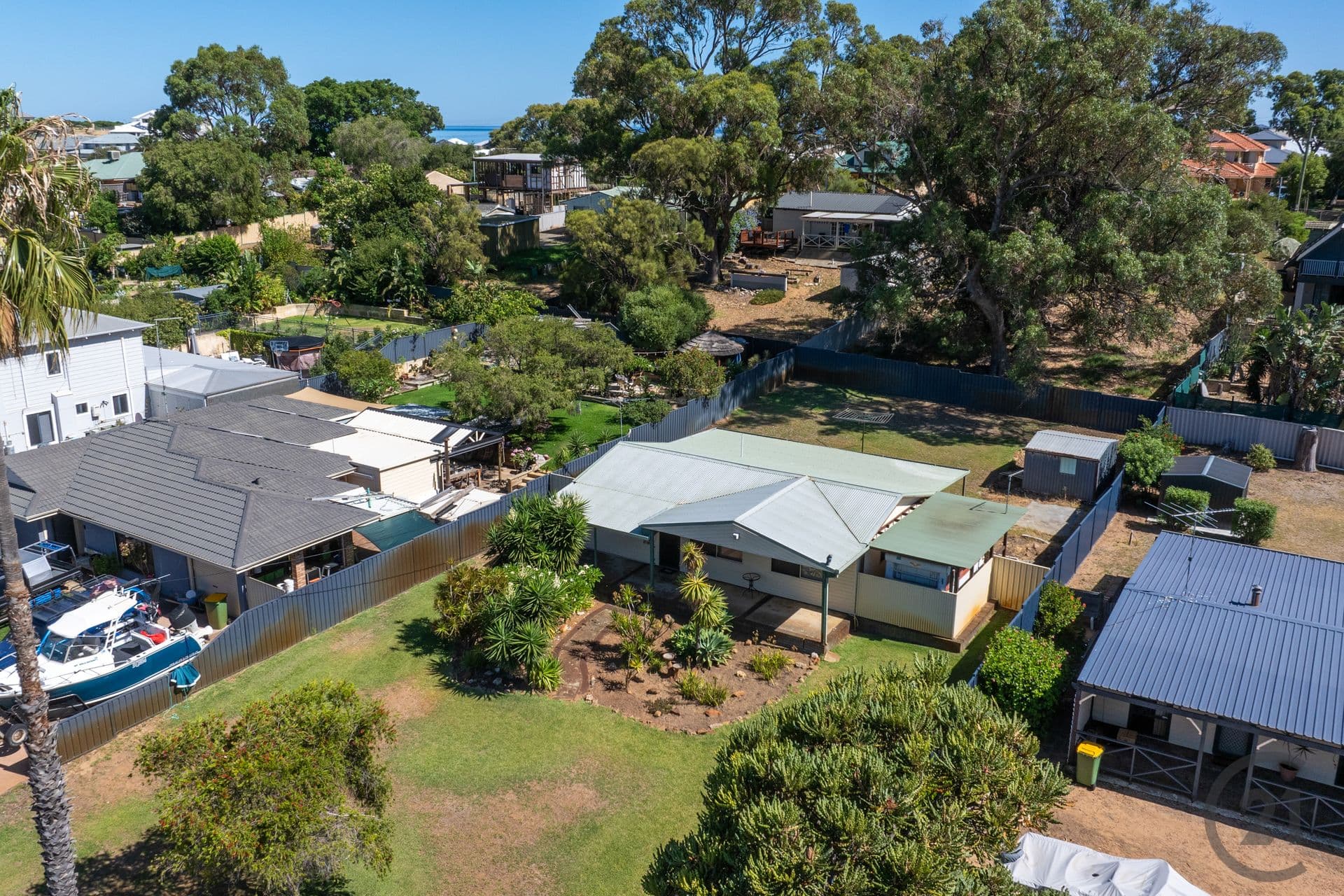 16 Lyelta Street, Falcon, WA, 6210, Falcon - Thumbnail 4