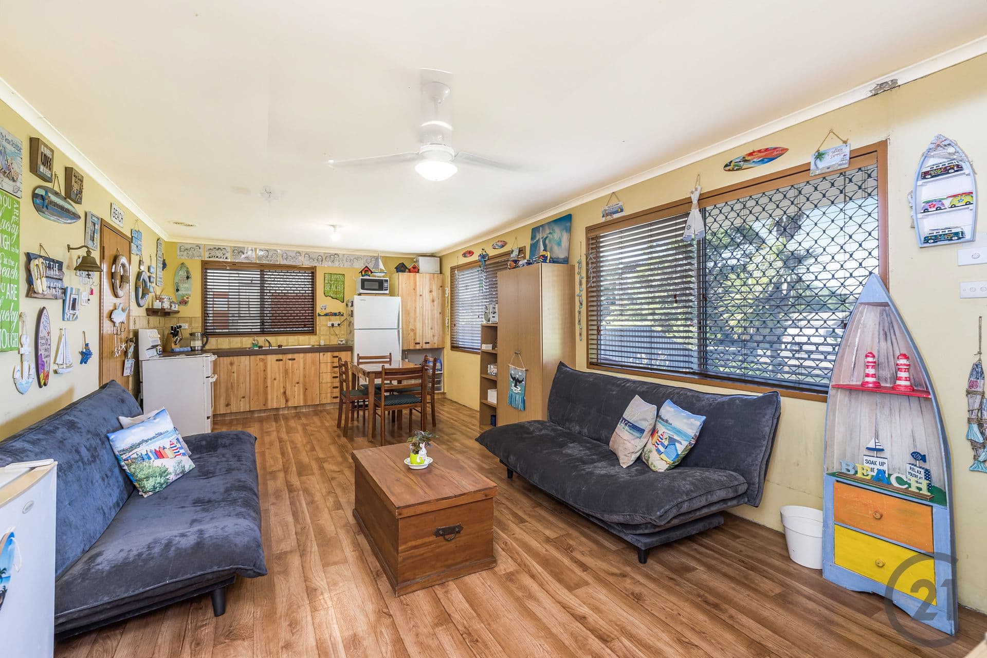 16 Lyelta Street, Falcon, WA, 6210, Falcon - Thumbnail 5