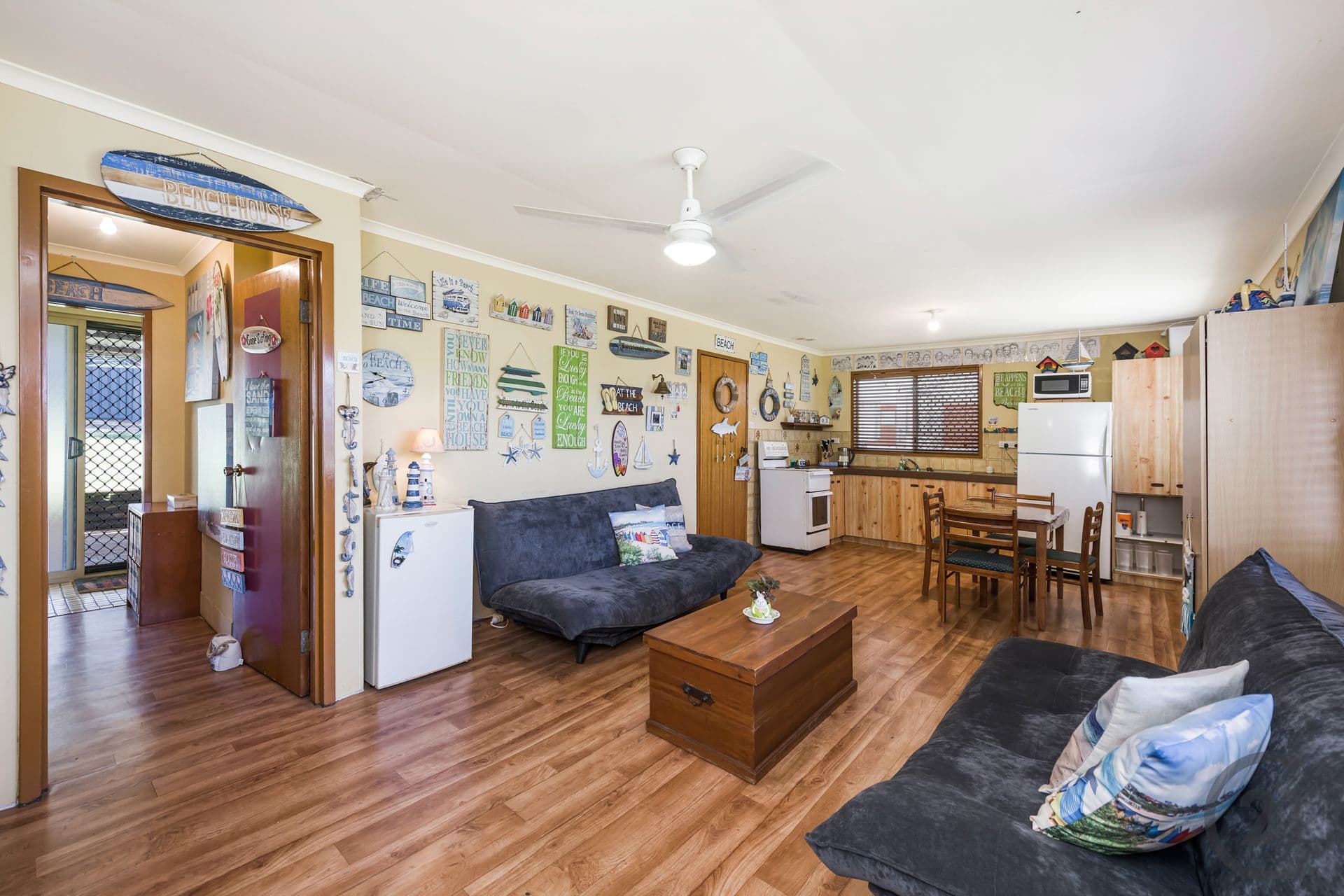 16 Lyelta Street, Falcon, WA, 6210, Falcon - Thumbnail 6