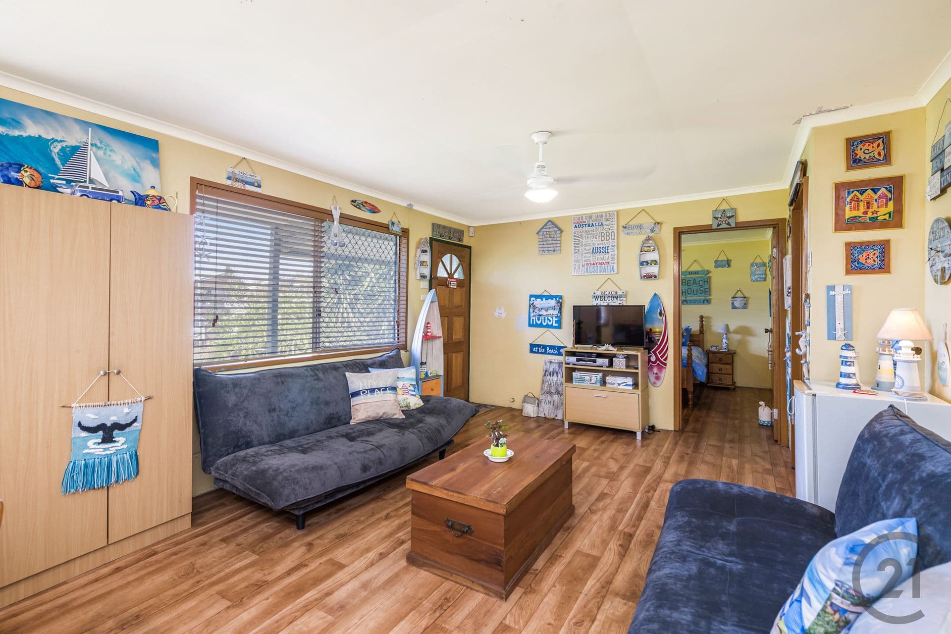 16 Lyelta Street, Falcon, WA, 6210, Falcon - Thumbnail 7