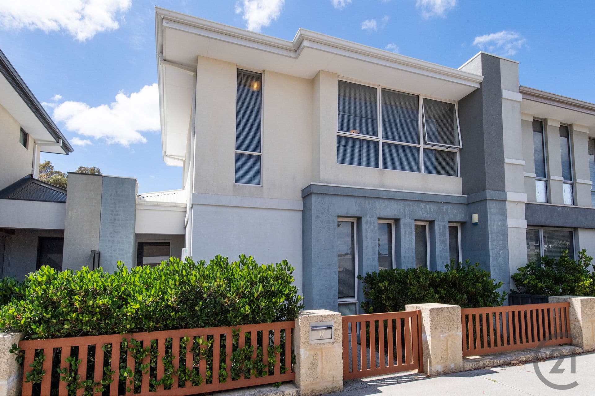 17 Quendamia Lane, Mandurah, WA, 6210, Mandurah - Image 1