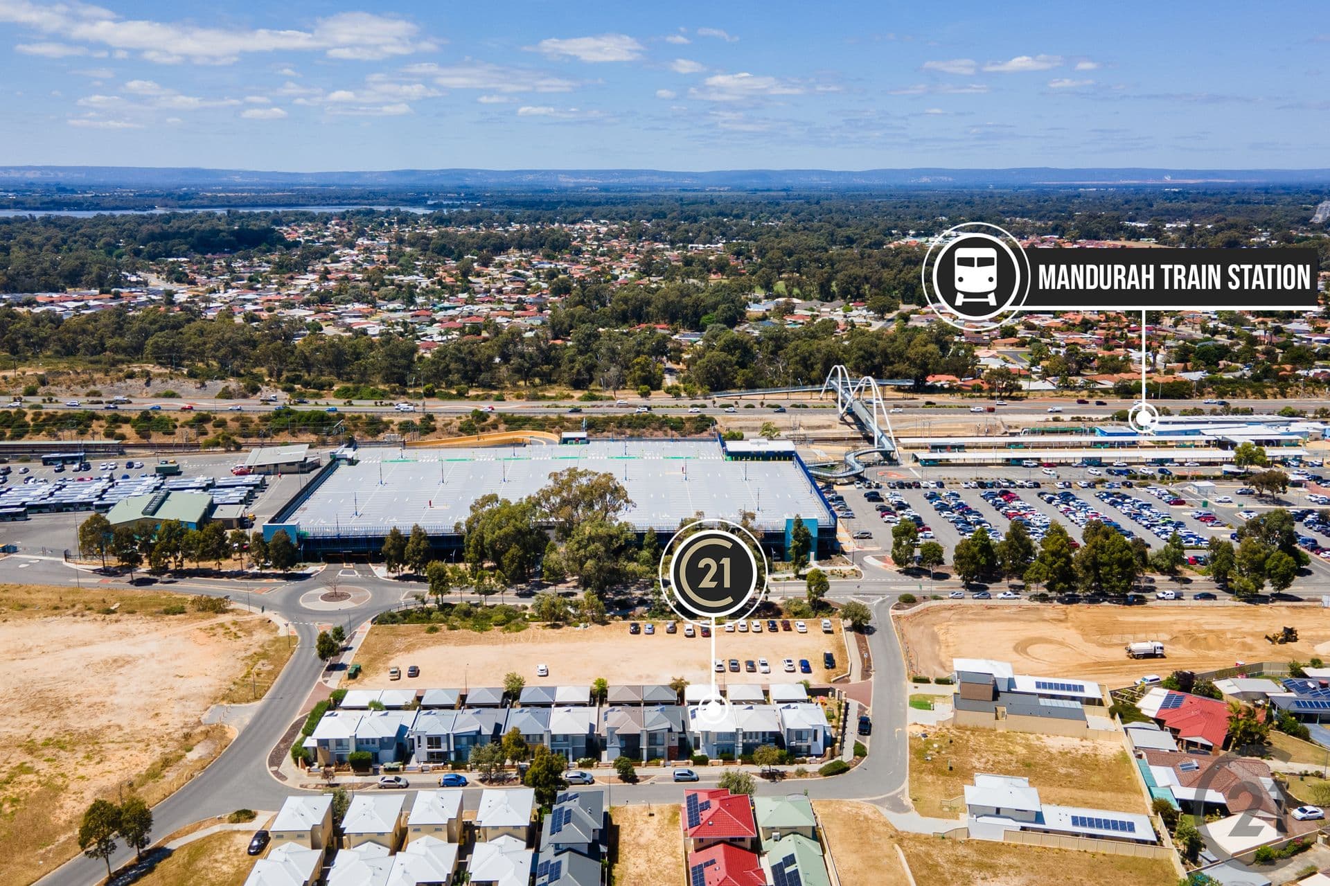 17 Quendamia Lane, Mandurah, WA, 6210, Mandurah - Thumbnail 6