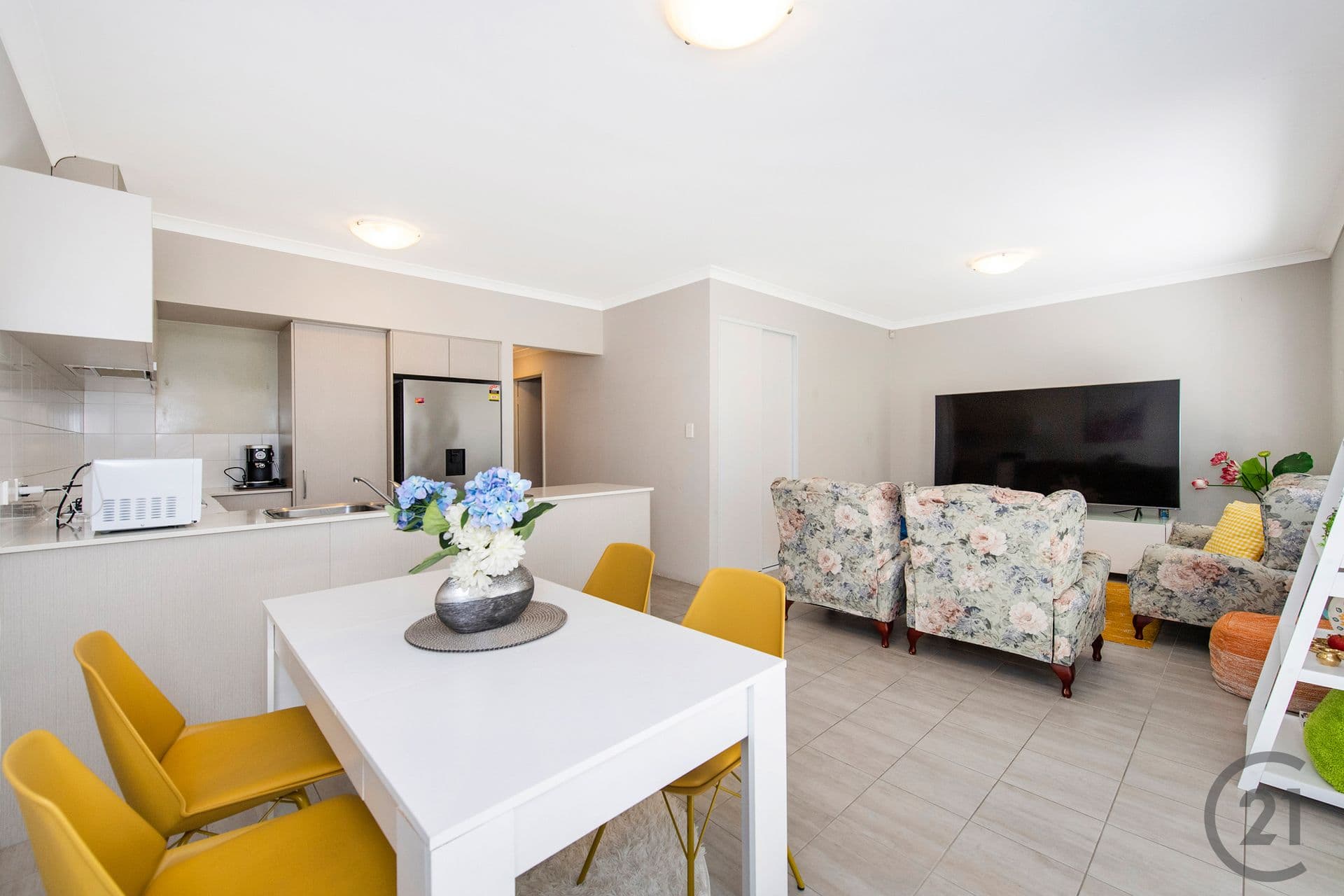 17 Quendamia Lane, Mandurah, WA, 6210, Mandurah - Thumbnail 3