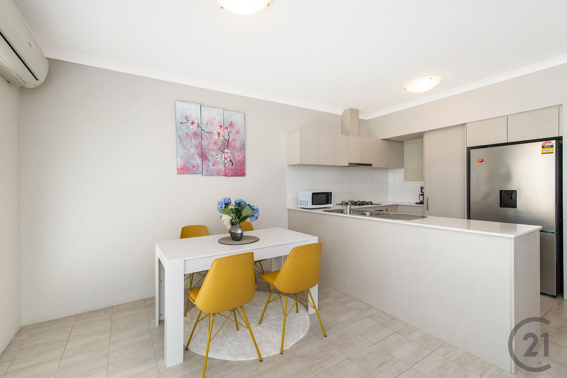 17 Quendamia Lane, Mandurah, WA, 6210, Mandurah - Thumbnail 4