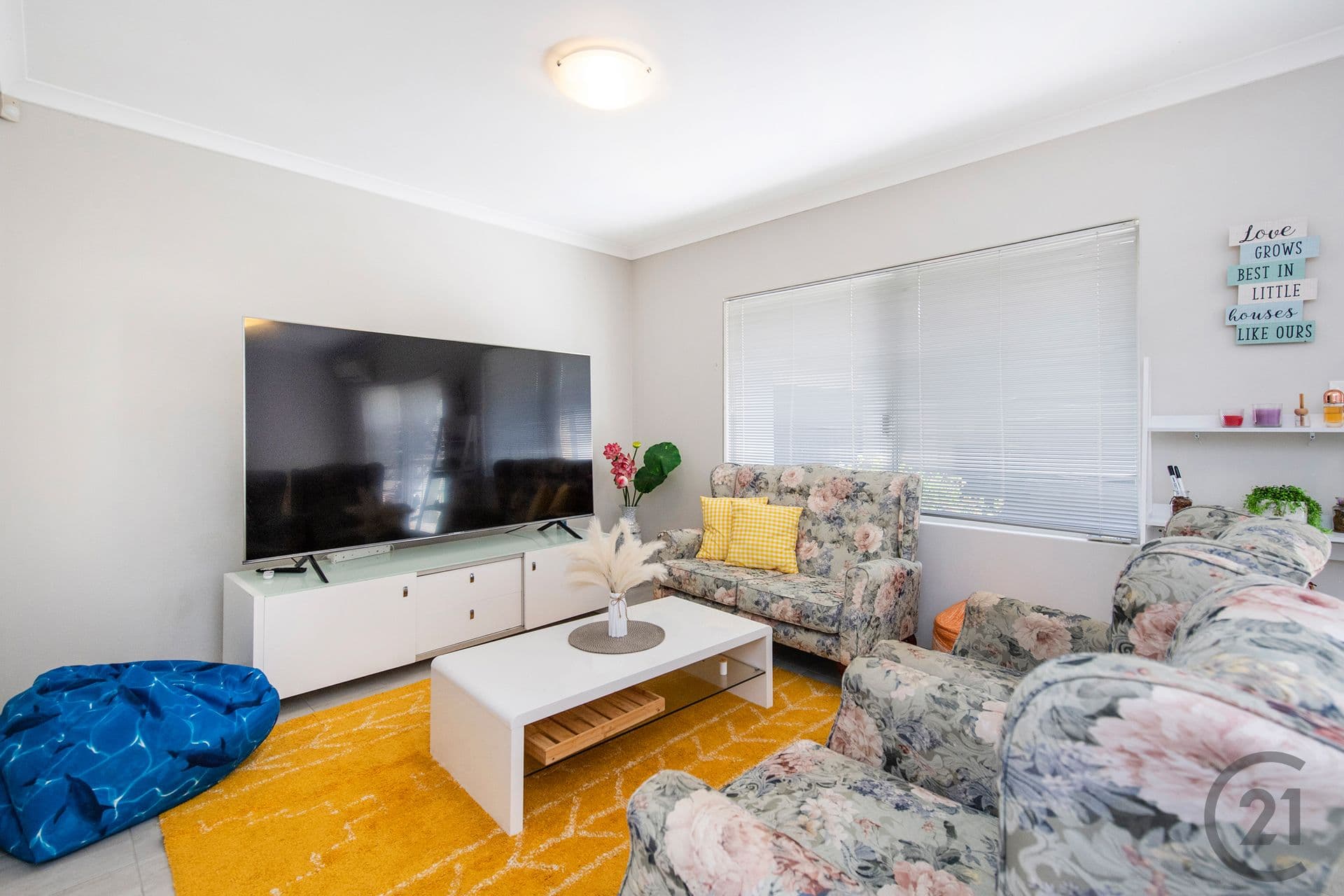 17 Quendamia Lane, Mandurah, WA, 6210, Mandurah - Thumbnail 2