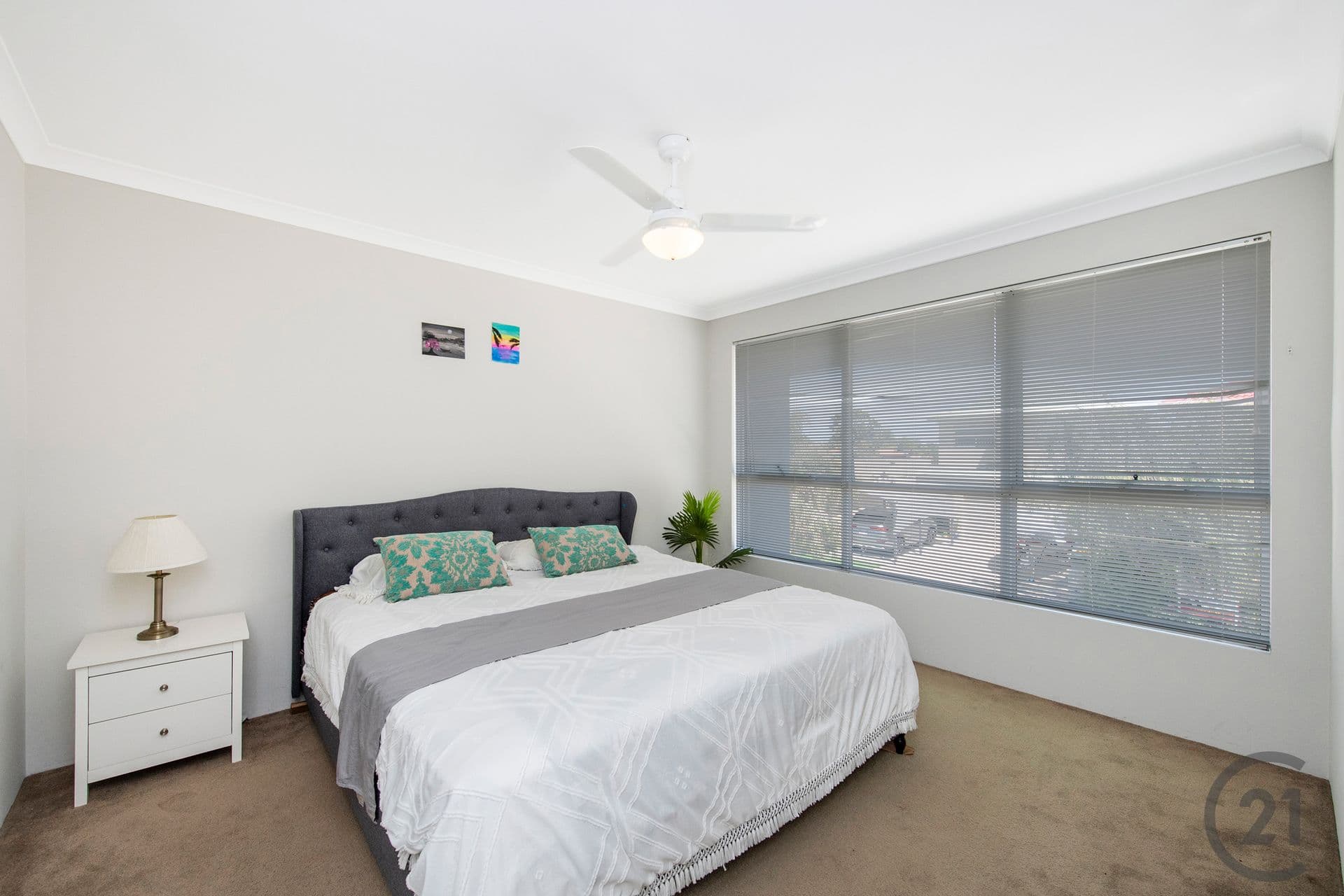 17 Quendamia Lane, Mandurah, WA, 6210, Mandurah - Thumbnail 7