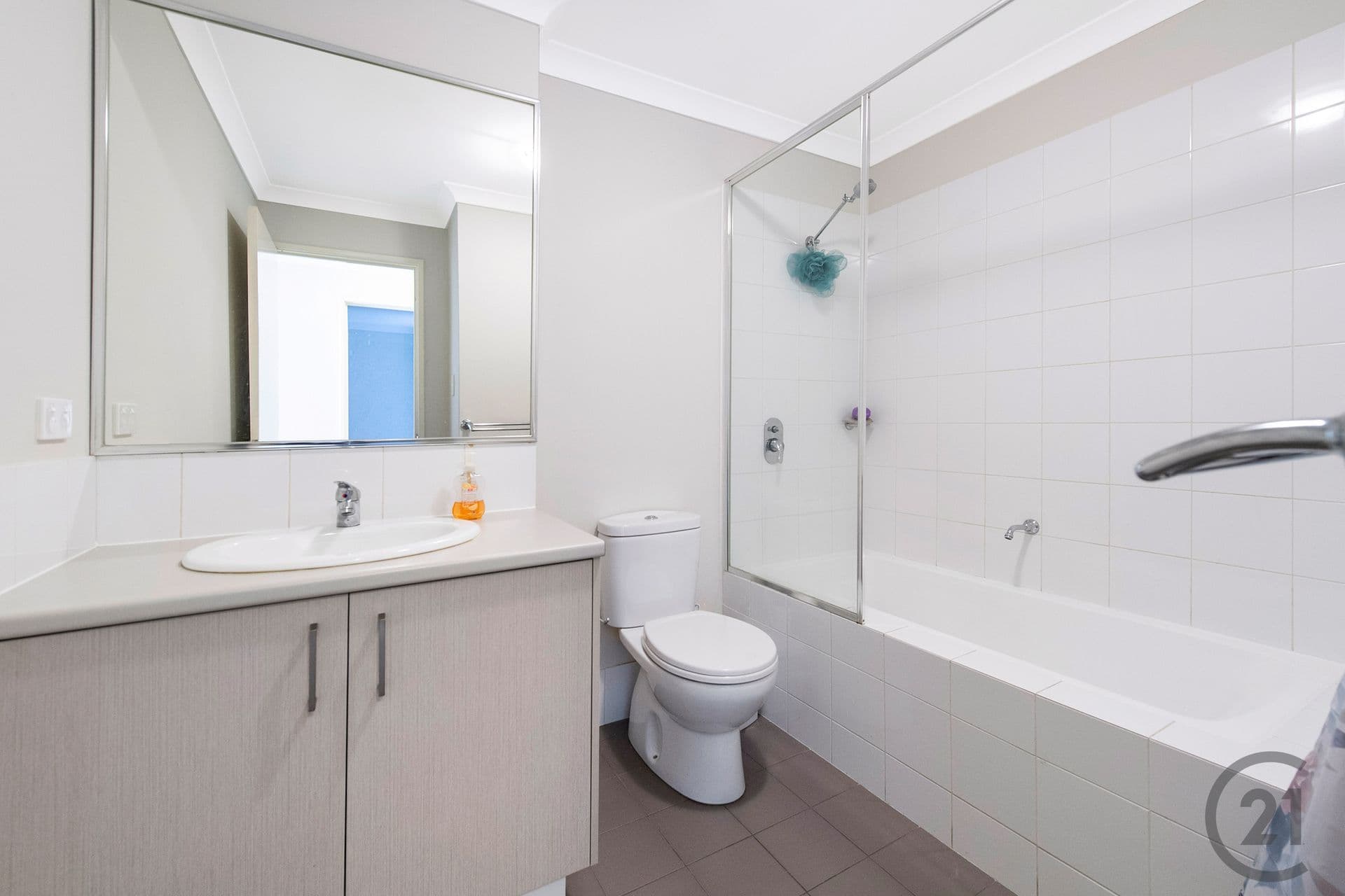 17 Quendamia Lane, Mandurah, WA, 6210, Mandurah - Thumbnail 8