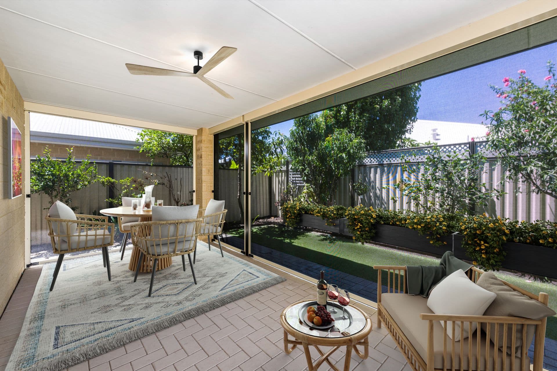 34 Oakleigh Drive, Erskine, WA, 6210, Erskine - Thumbnail 2