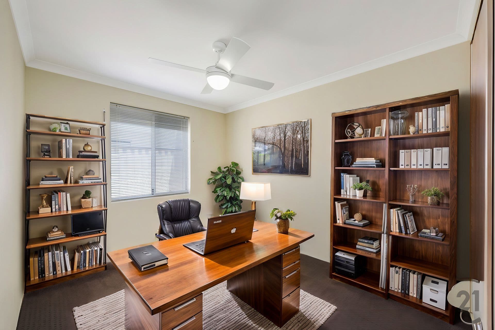 34 Oakleigh Drive, Erskine, WA, 6210, Erskine - Thumbnail 6