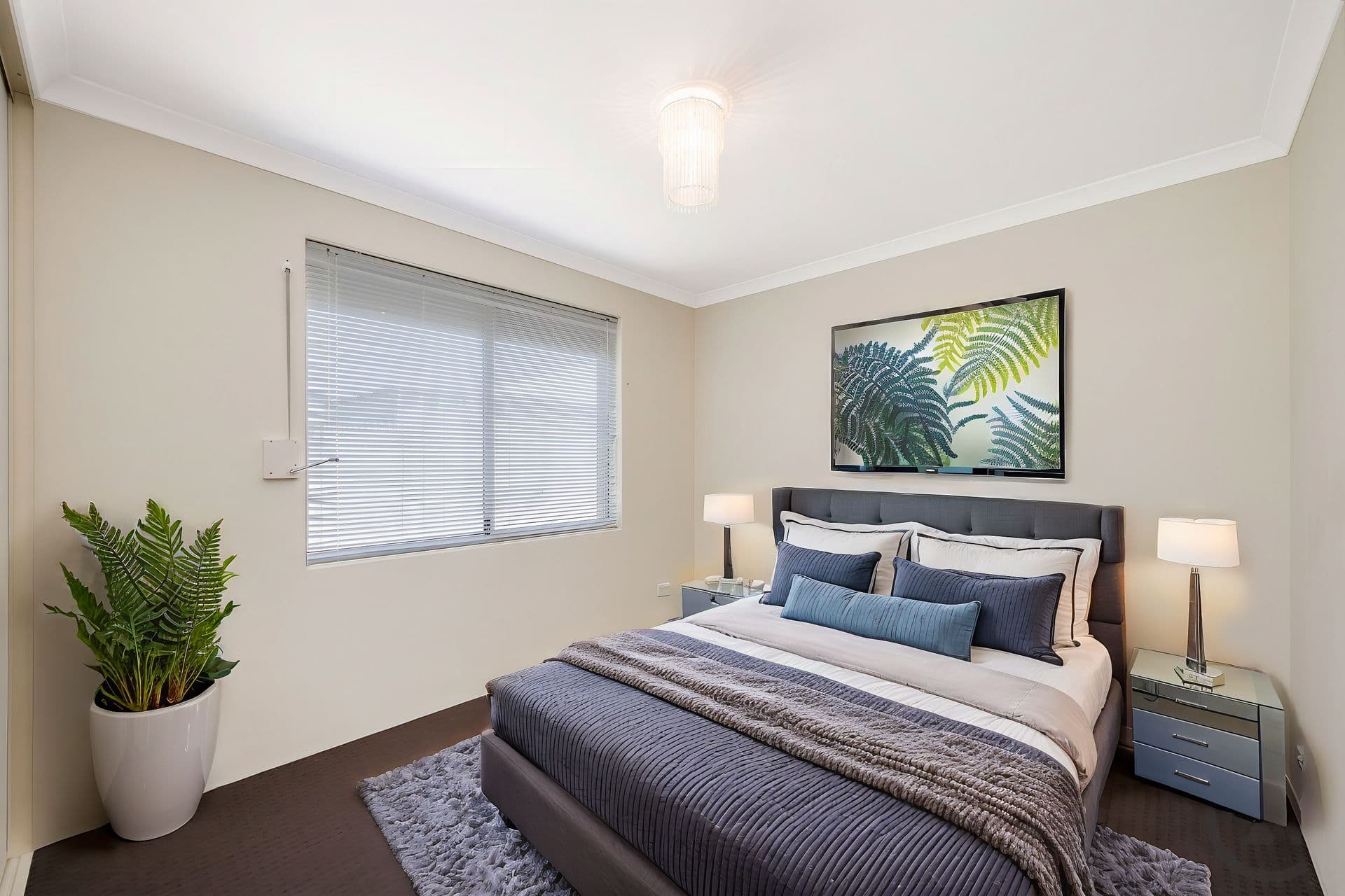34 Oakleigh Drive, Erskine, WA, 6210, Erskine - Thumbnail 8