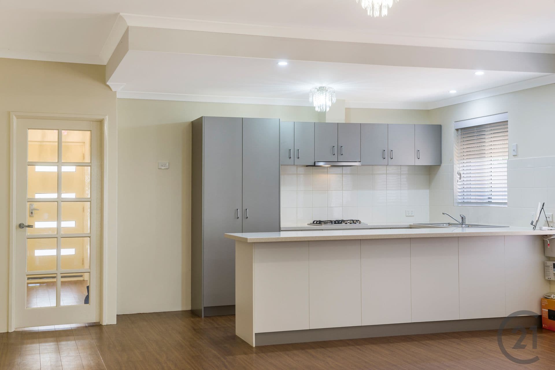 34 Oakleigh Drive, Erskine, WA, 6210, Erskine - Thumbnail 4