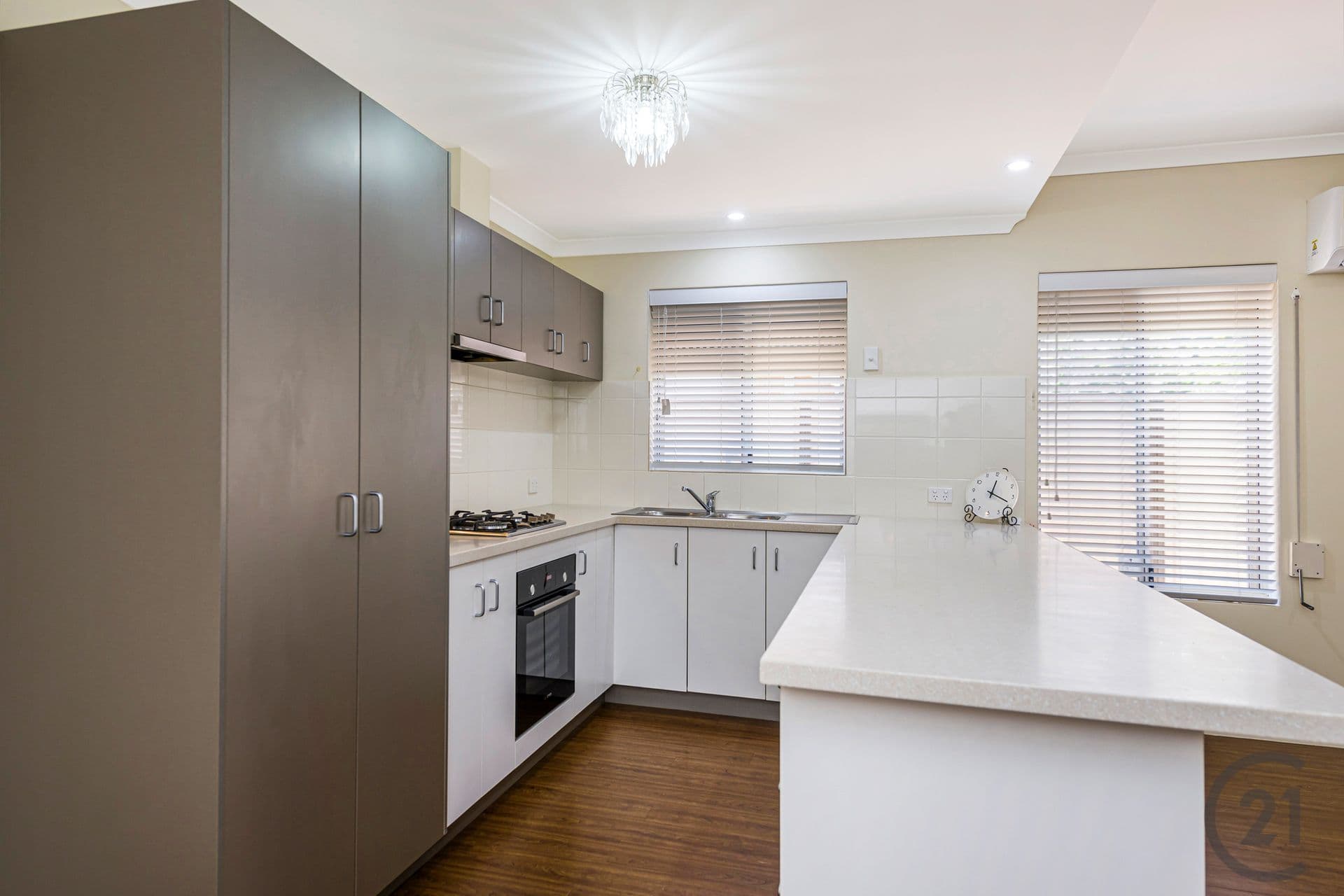34 Oakleigh Drive, Erskine, WA, 6210, Erskine - Thumbnail 3