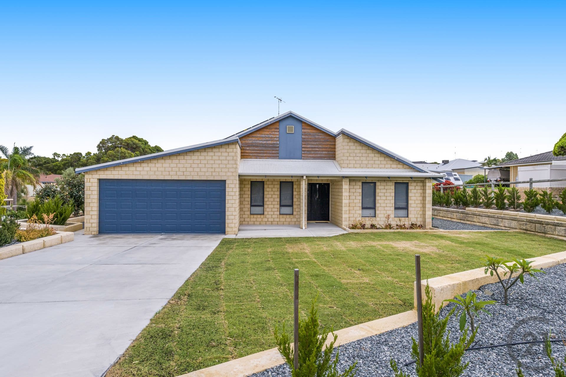 25 Rainbow Way, Dawesville, WA, 6211, Dawesville - Thumbnail 2