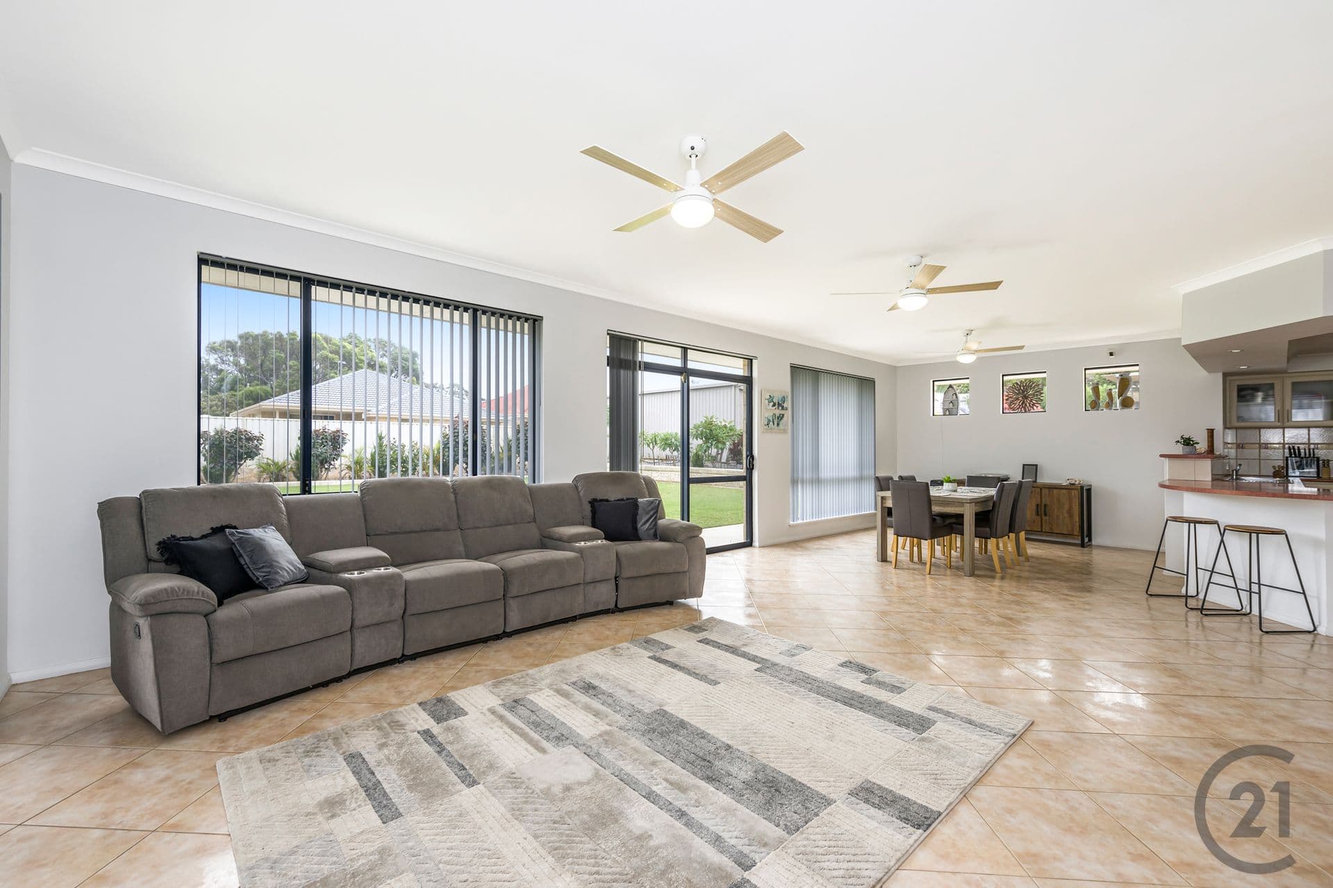 25 Rainbow Way, Dawesville, WA, 6211, Dawesville - Thumbnail 7