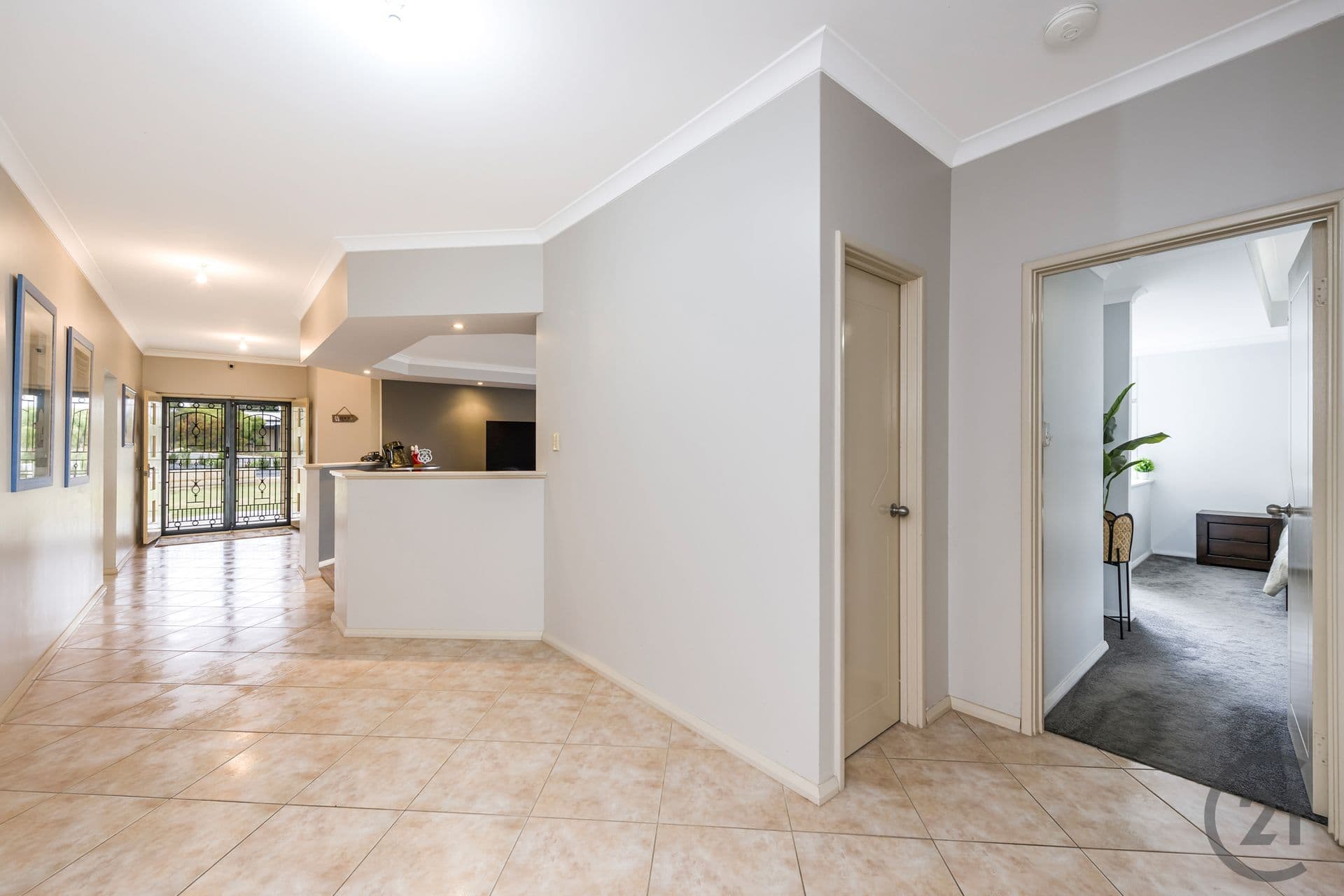25 Rainbow Way, Dawesville, WA, 6211, Dawesville - Thumbnail 6