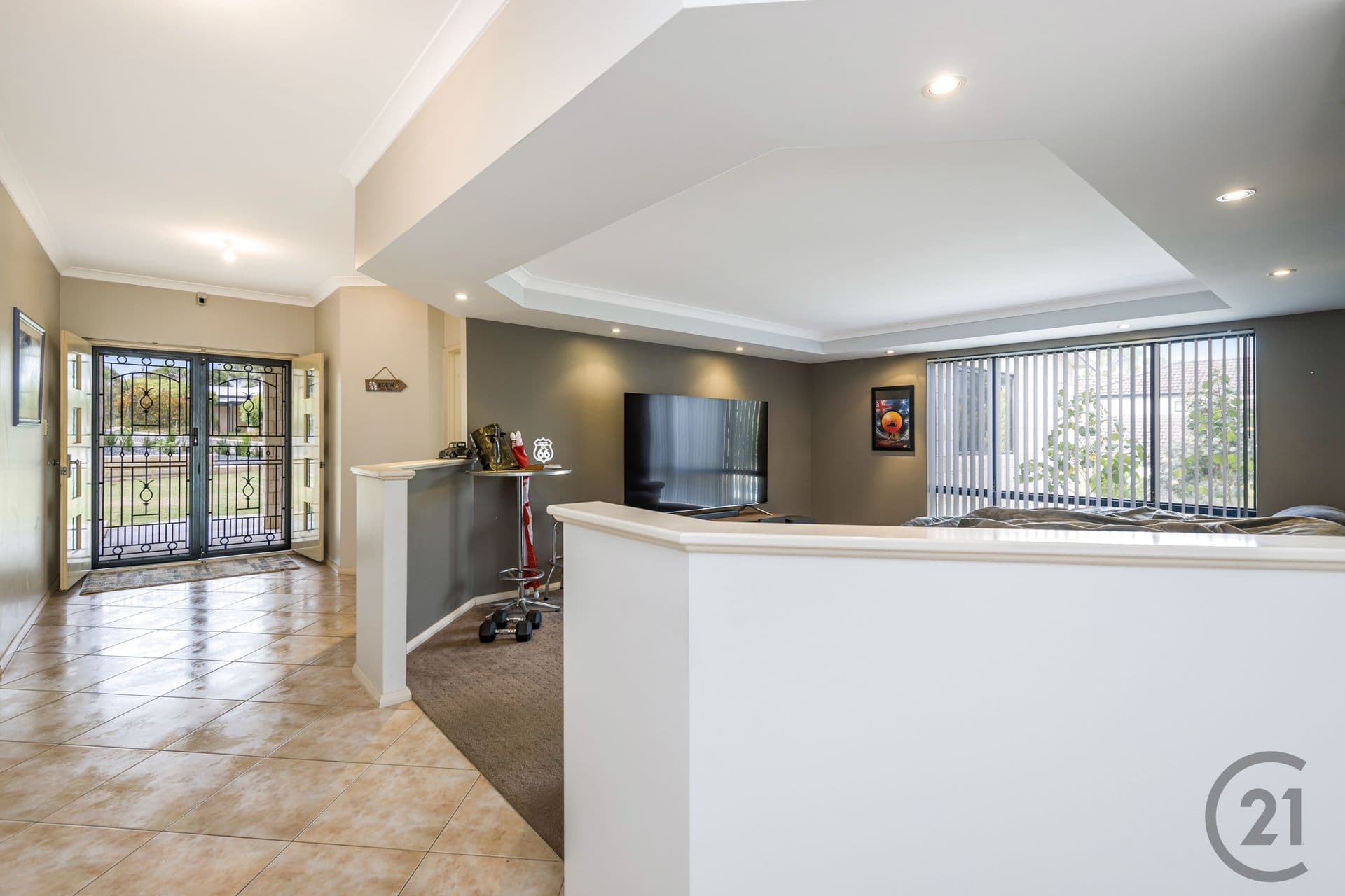 25 Rainbow Way, Dawesville, WA, 6211, Dawesville - Thumbnail 5