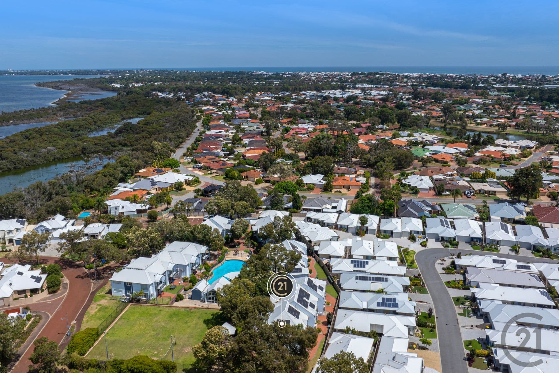 27/40 Marina Quay Drive, Erskine, WA, 6210, Erskine - Thumbnail 5